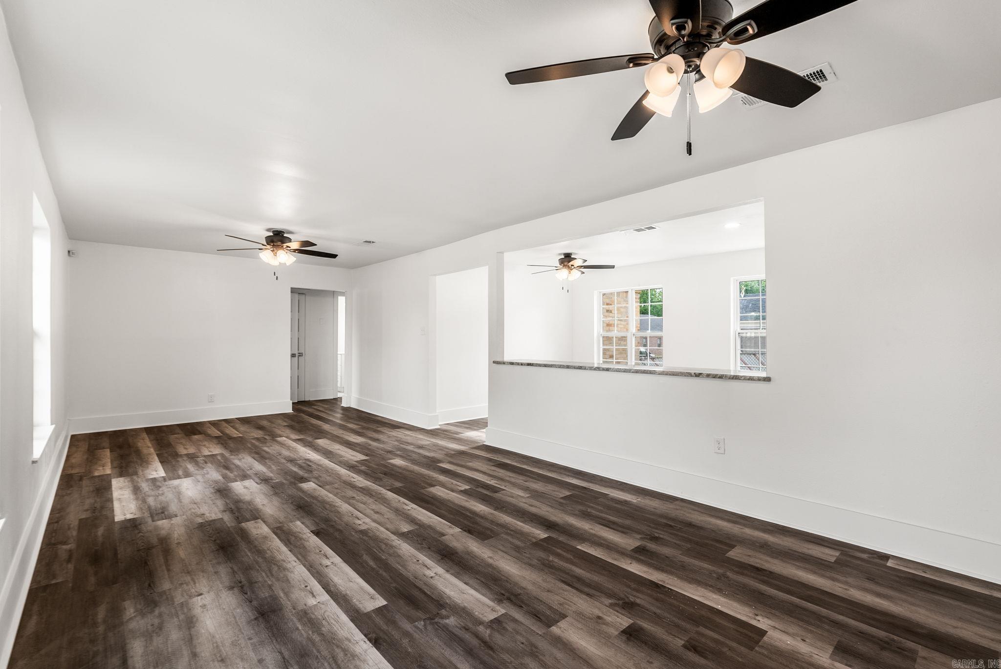 1855 S Izard Street Property Photo 5