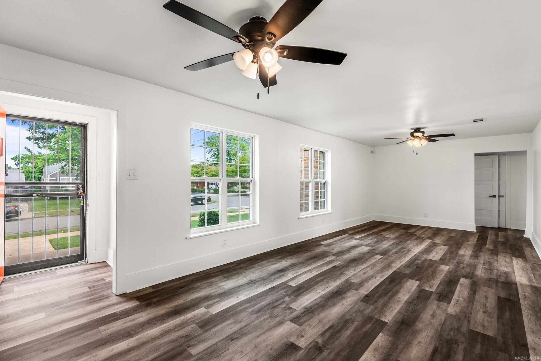 1855 S Izard Street Property Photo 6