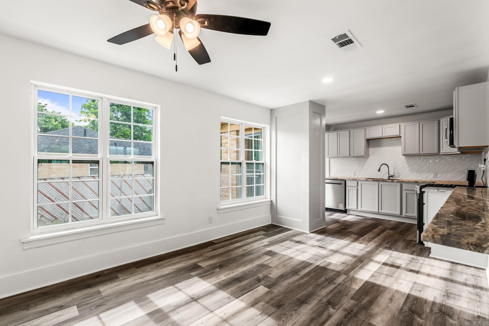 1855 S Izard Street Property Photo 8