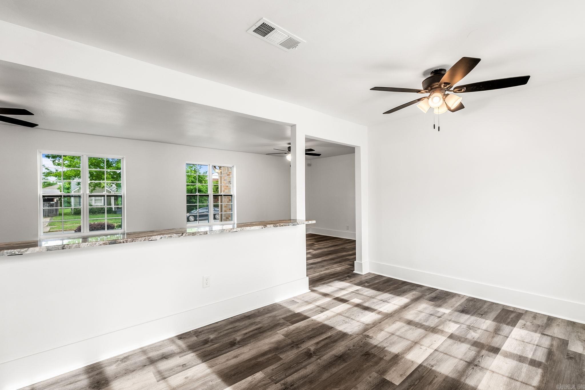1855 S Izard Street Property Photo 9