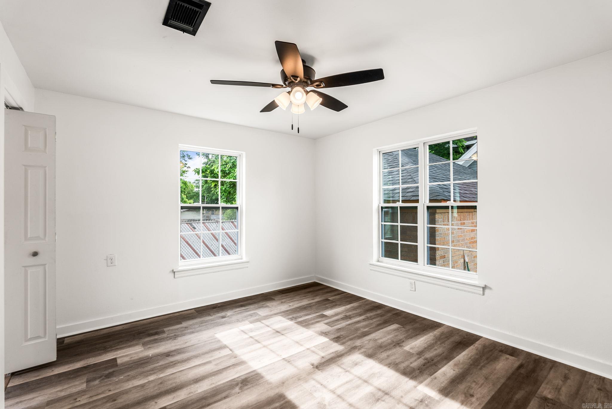 1855 S Izard Street Property Photo 13