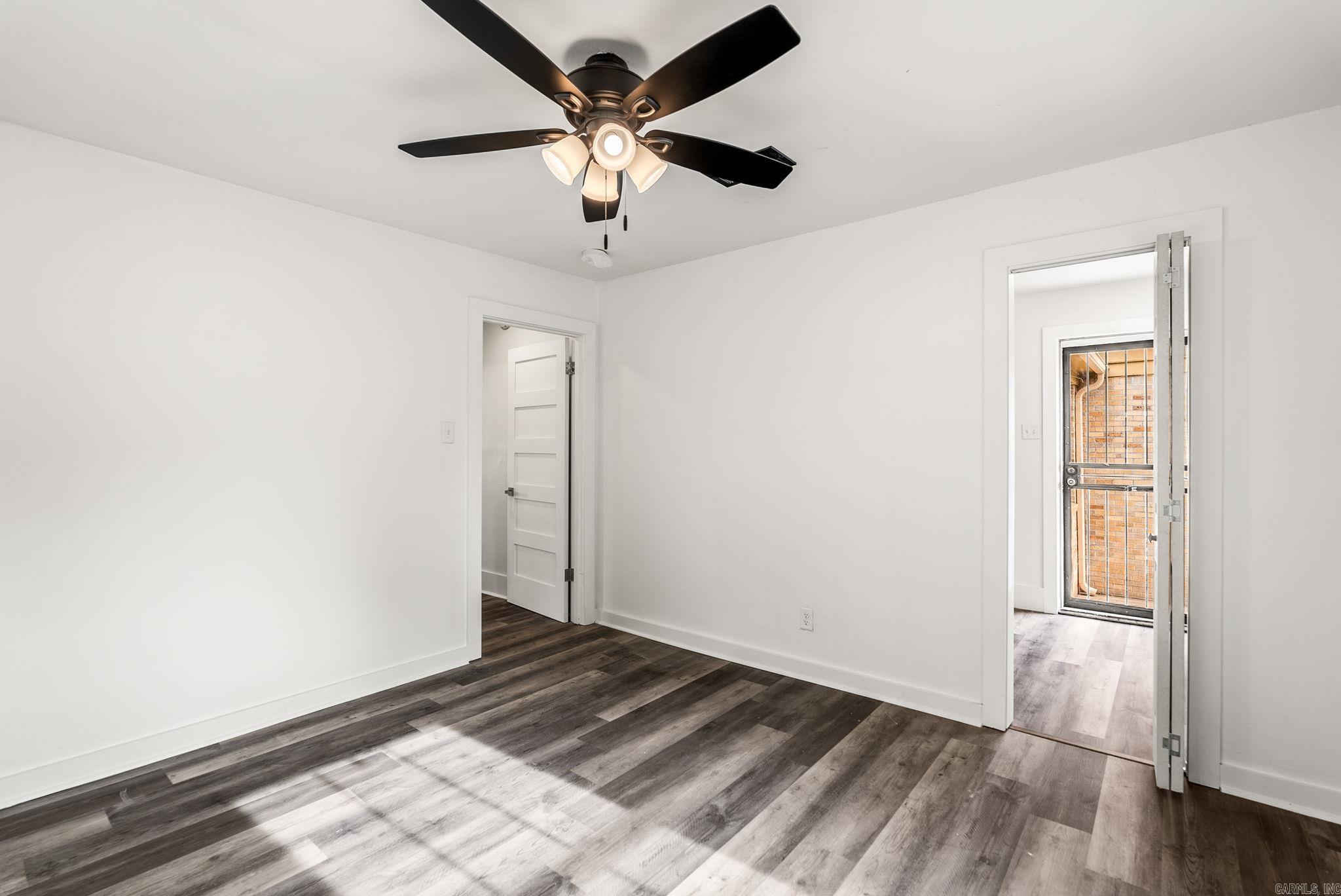 1855 S Izard Street Property Photo 14