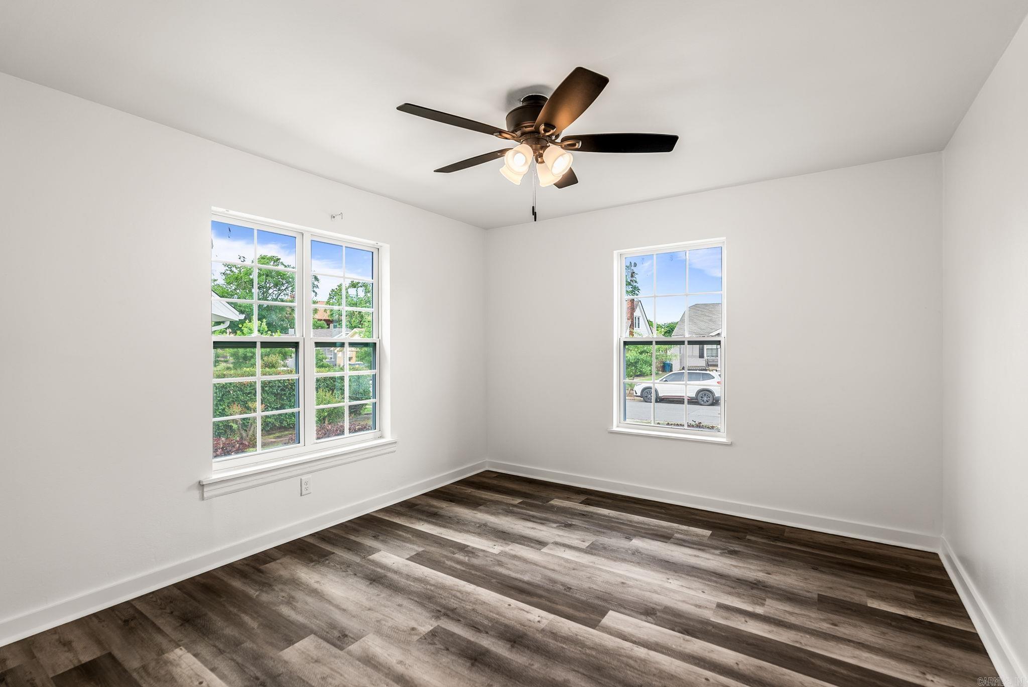 1855 S Izard Street Property Photo 17
