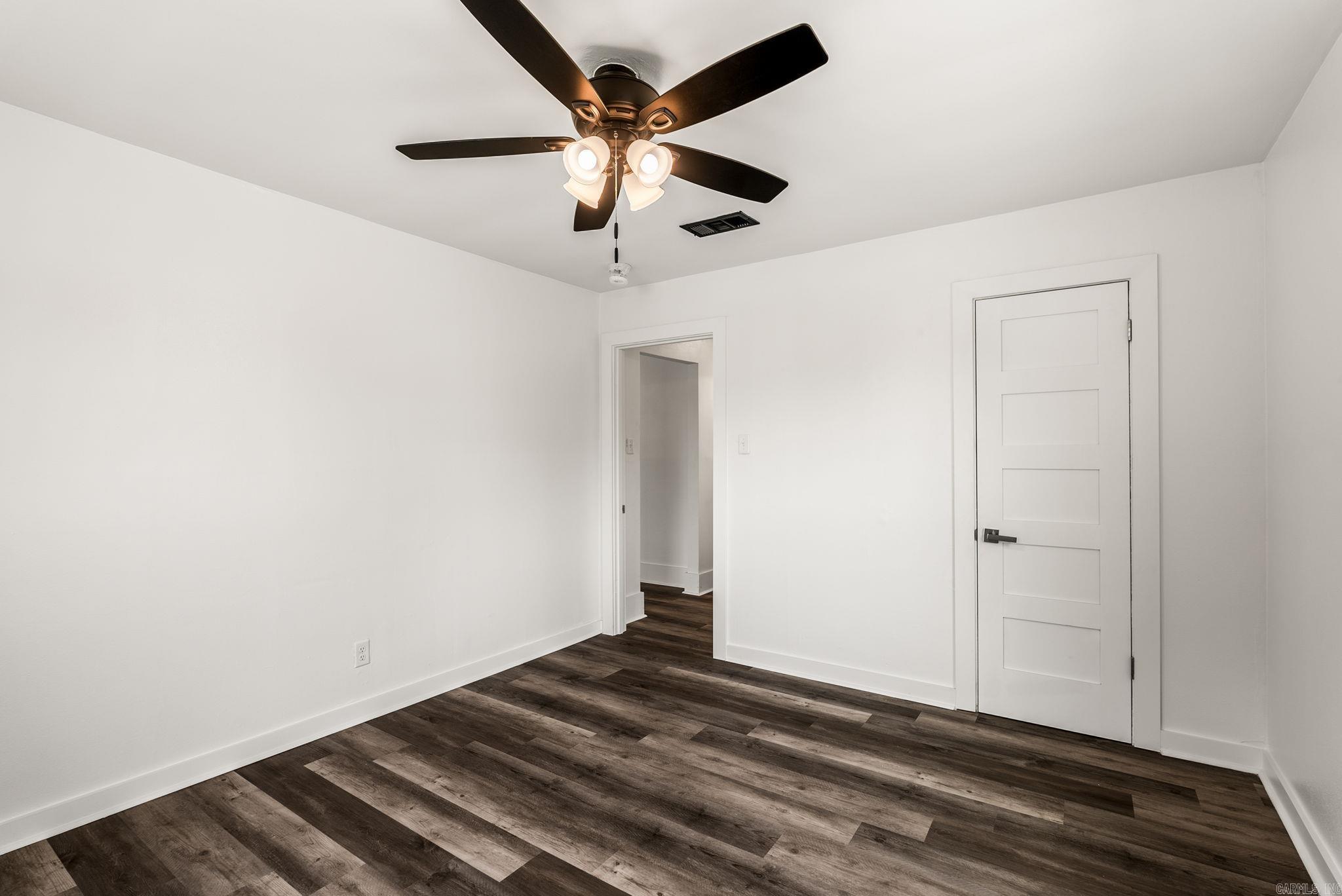1855 S Izard Street Property Photo 18