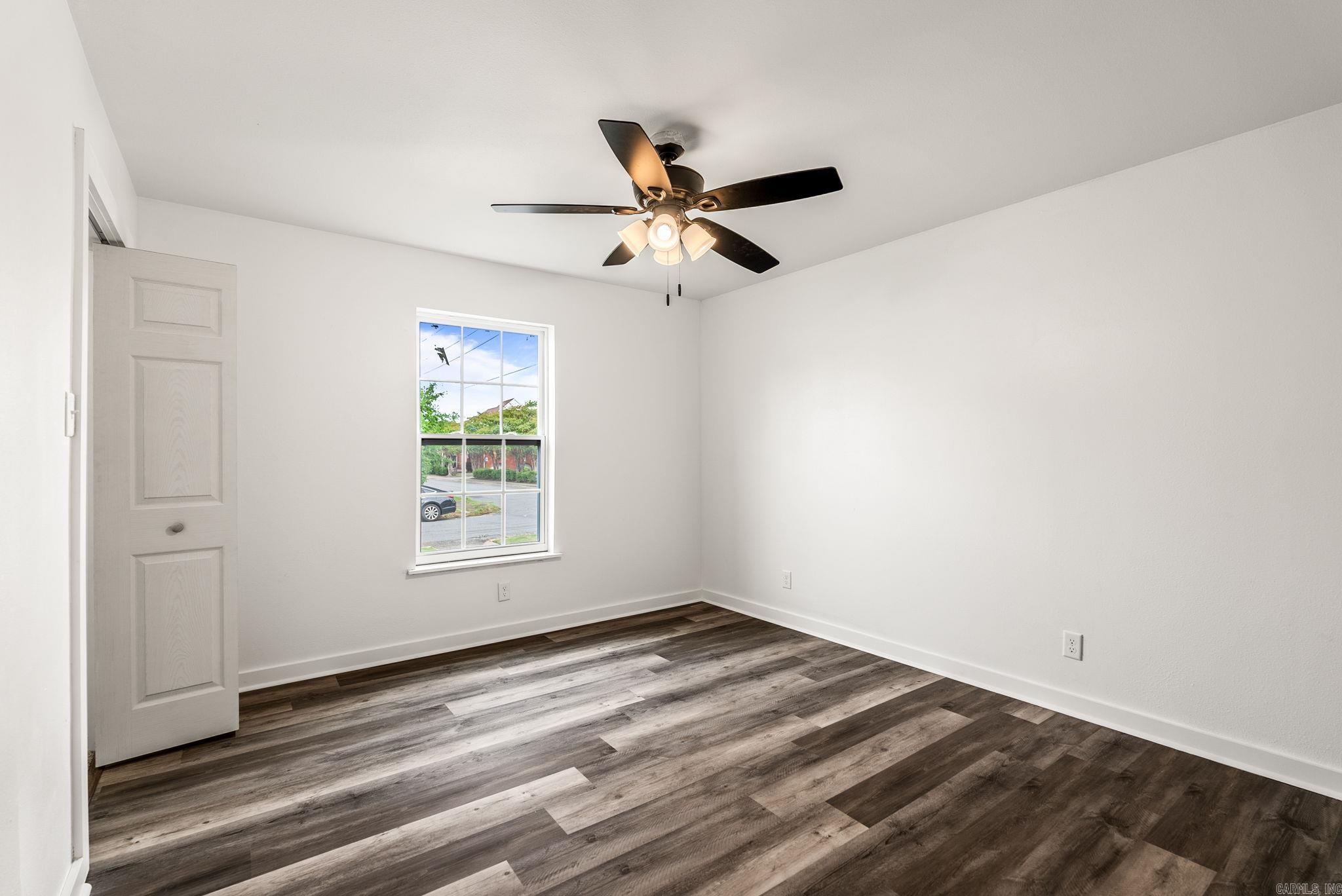 1855 S Izard Street Property Photo 19