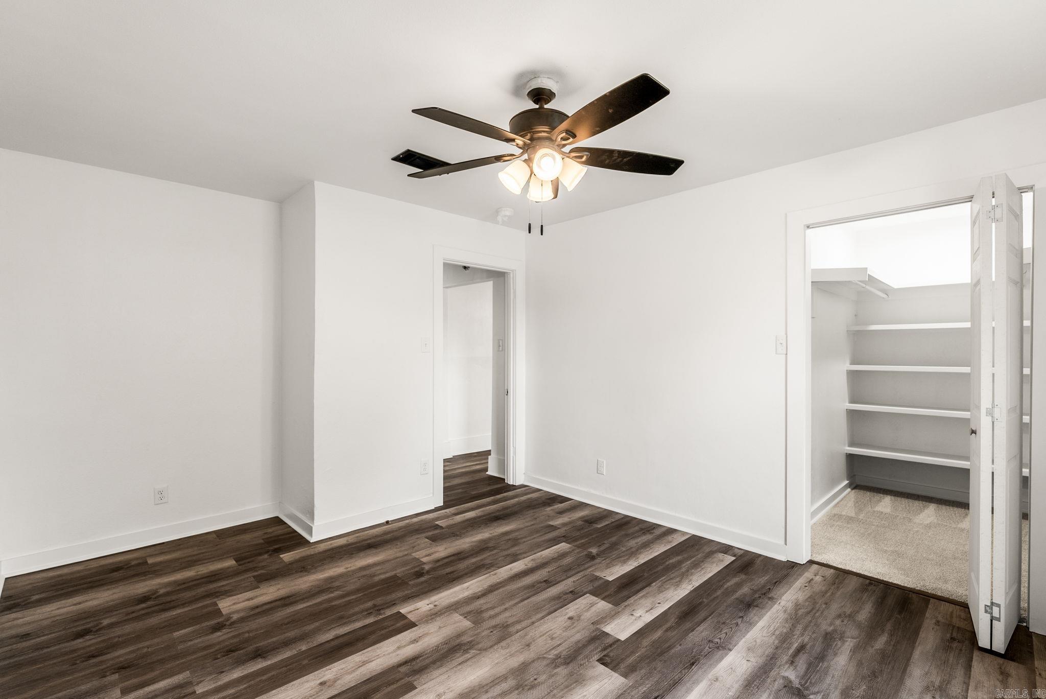 1855 S Izard Street Property Photo 21