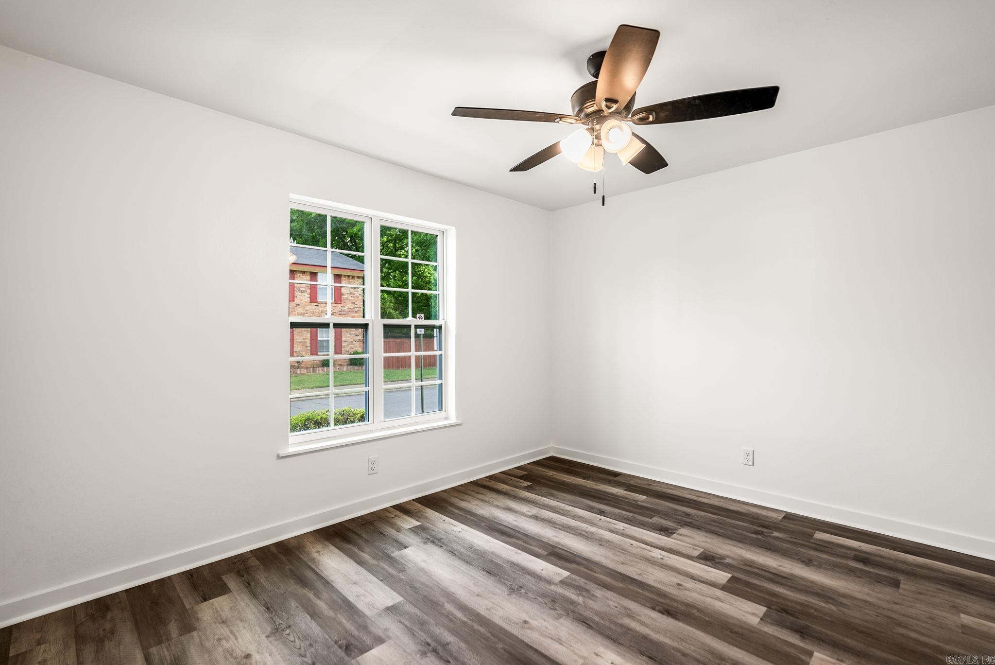 1855 S Izard Street Property Photo 25