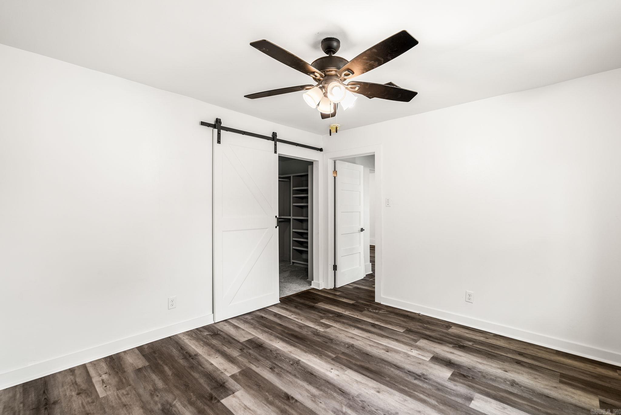 1855 S Izard Street Property Photo 26