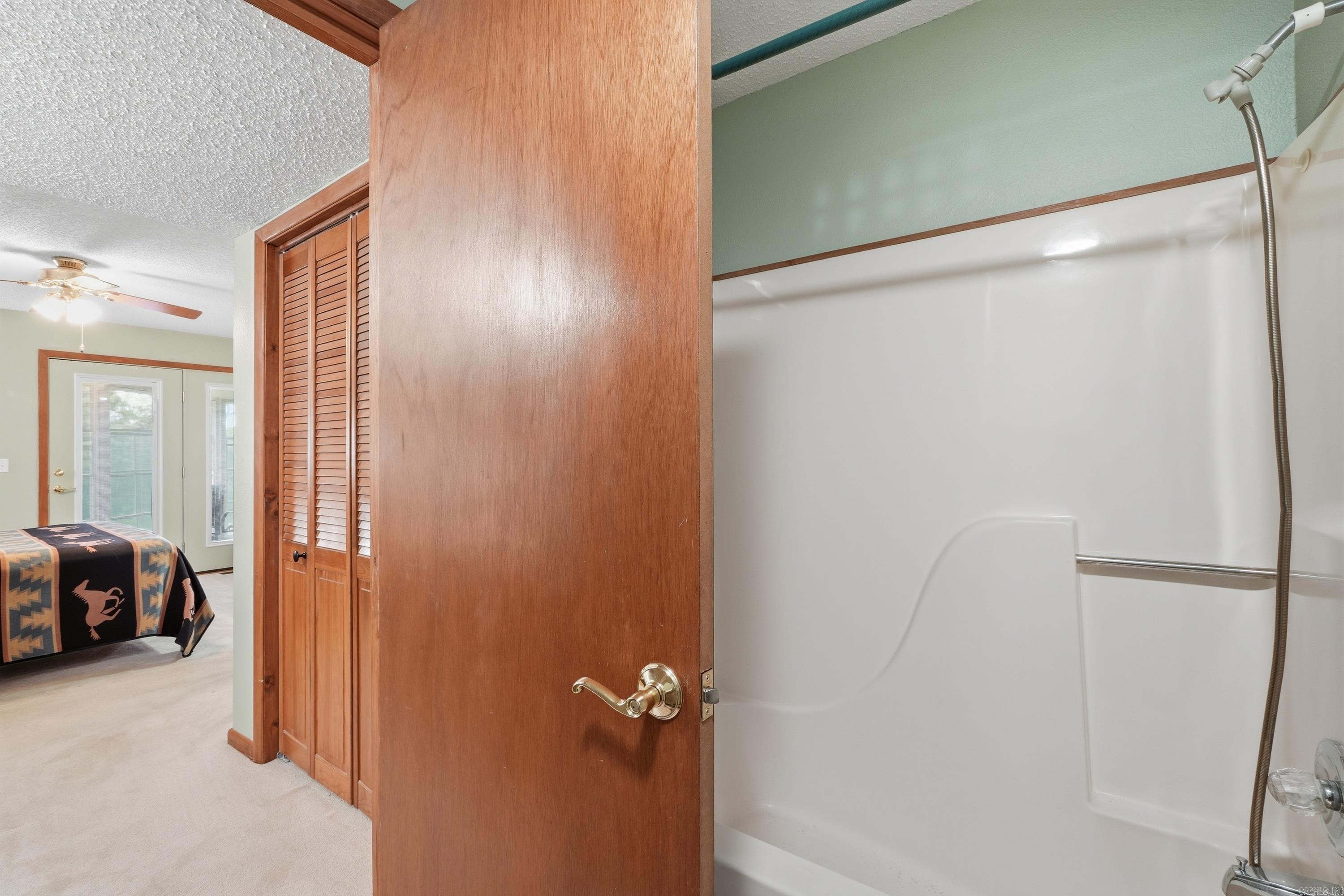 601 Woodlawn Dr #30 30 Property Photo 25