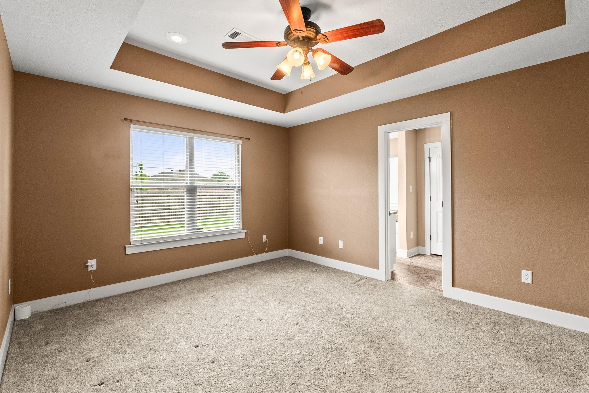 13 Tigers Eye Cove Property Photo 14