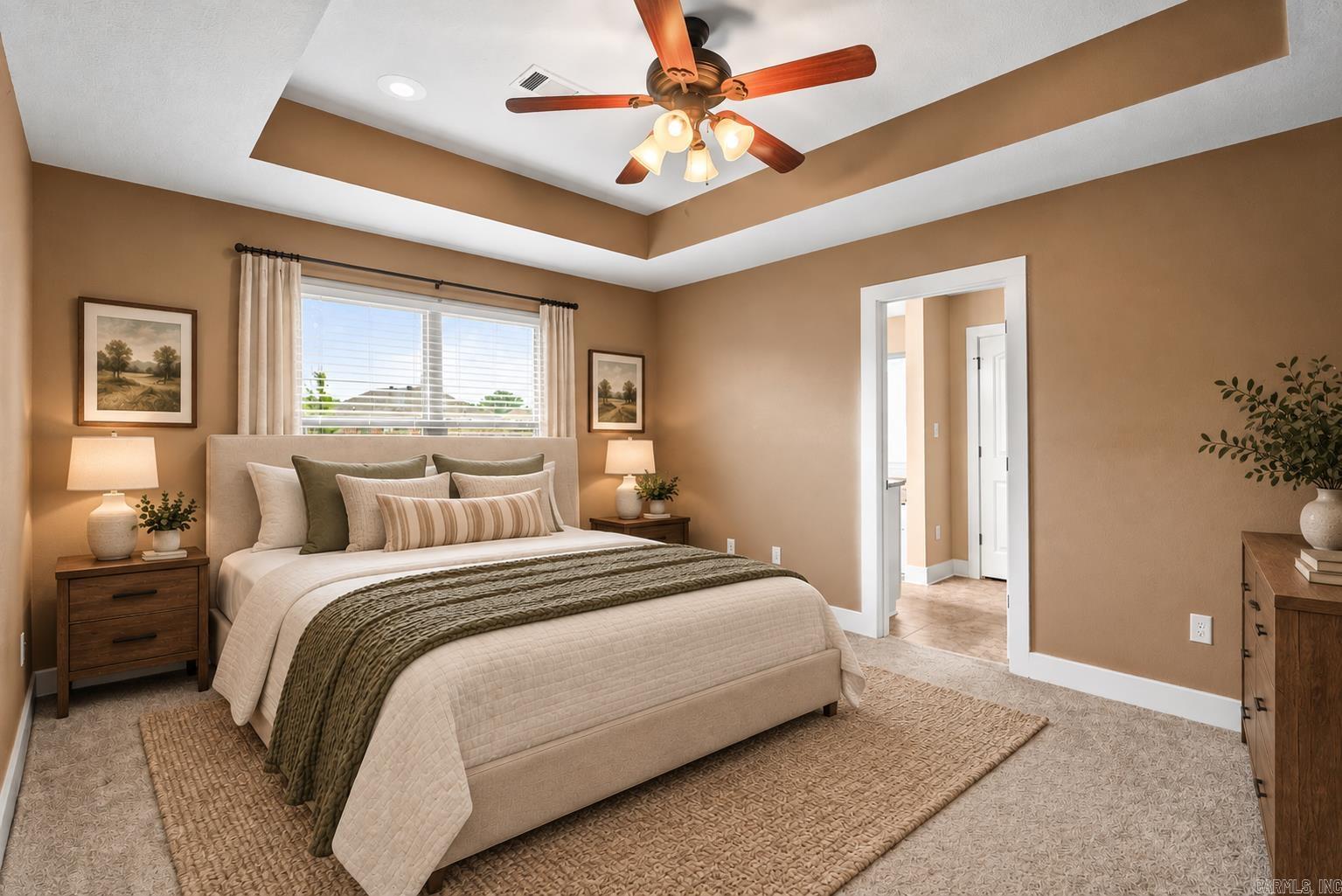 13 Tigers Eye Cove Property Photo 15