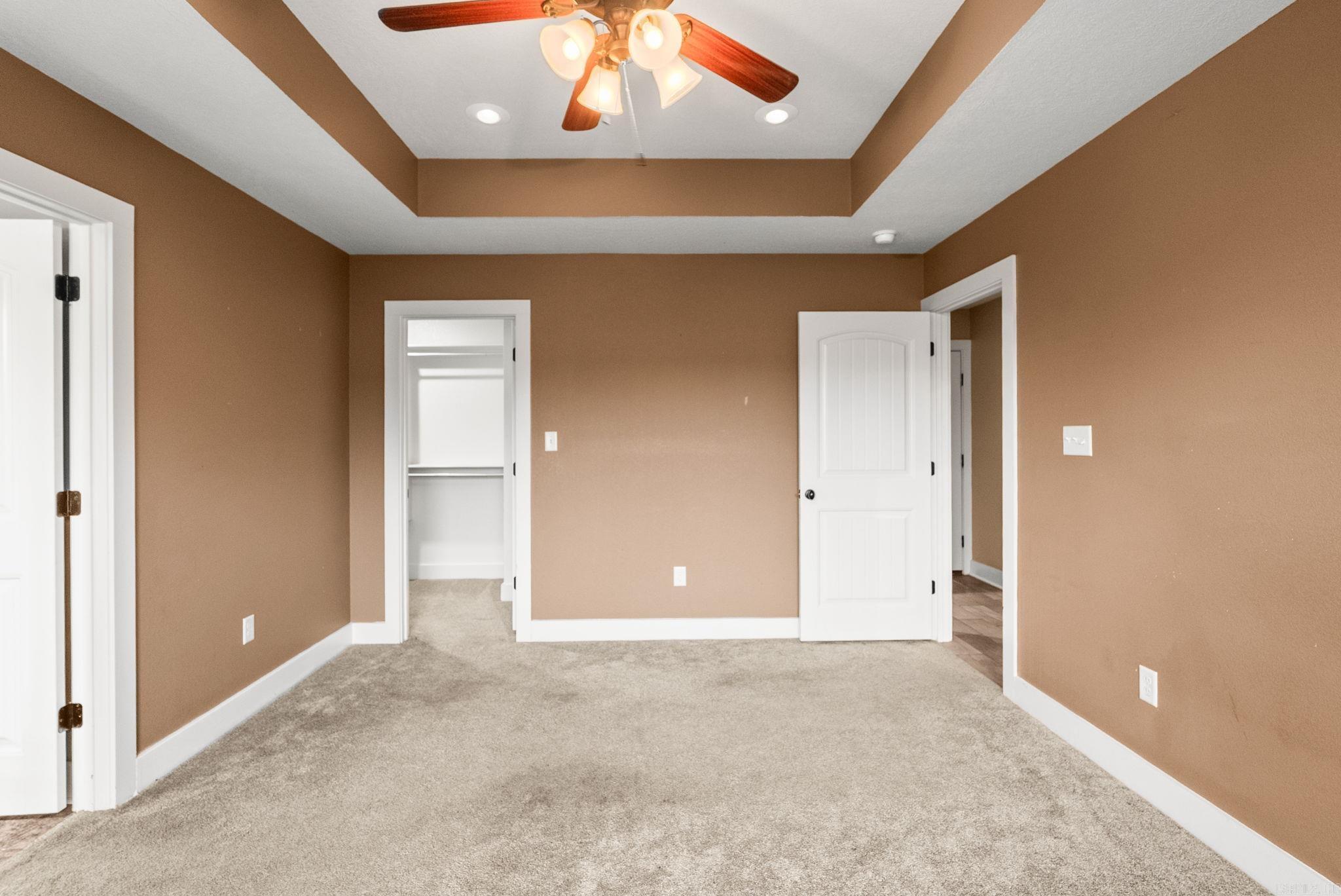 13 Tigers Eye Cove Property Photo 16