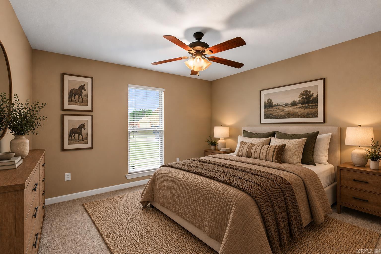 13 Tigers Eye Cove Property Photo 25