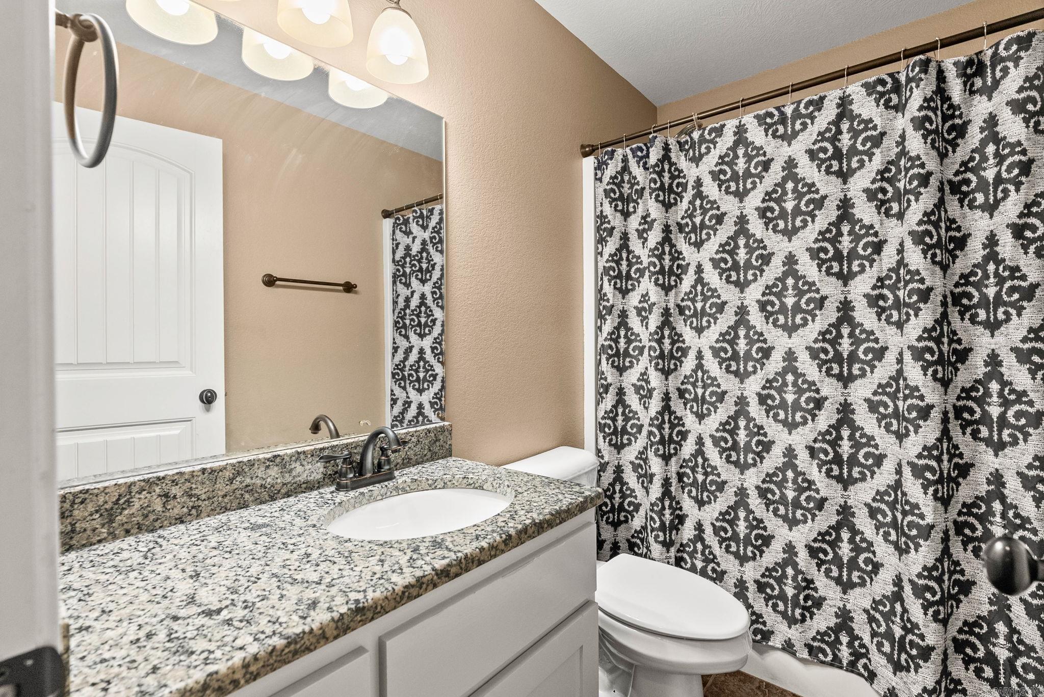 13 Tigers Eye Cove Property Photo 26