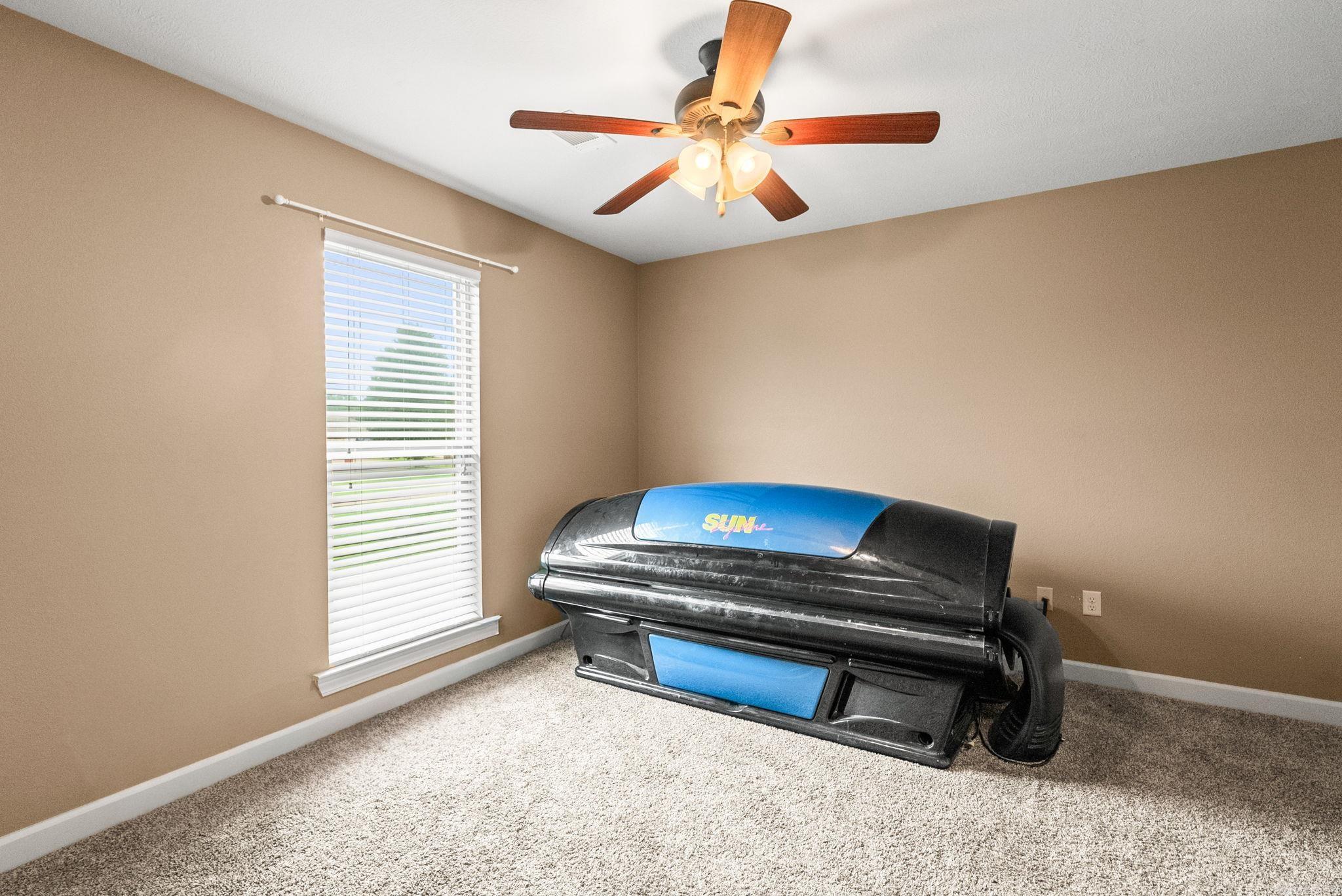 13 Tigers Eye Cove Property Photo 29