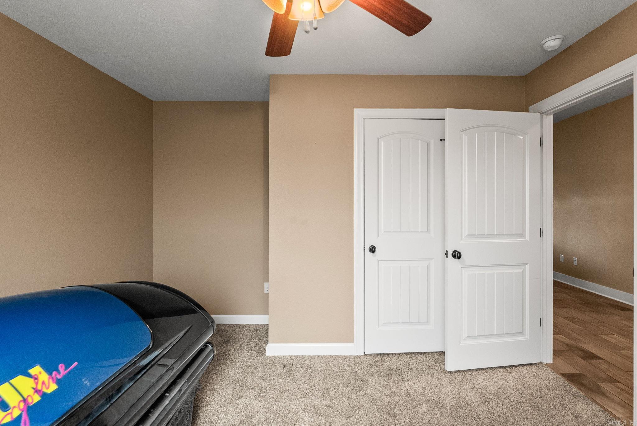 13 Tigers Eye Cove Property Photo 30