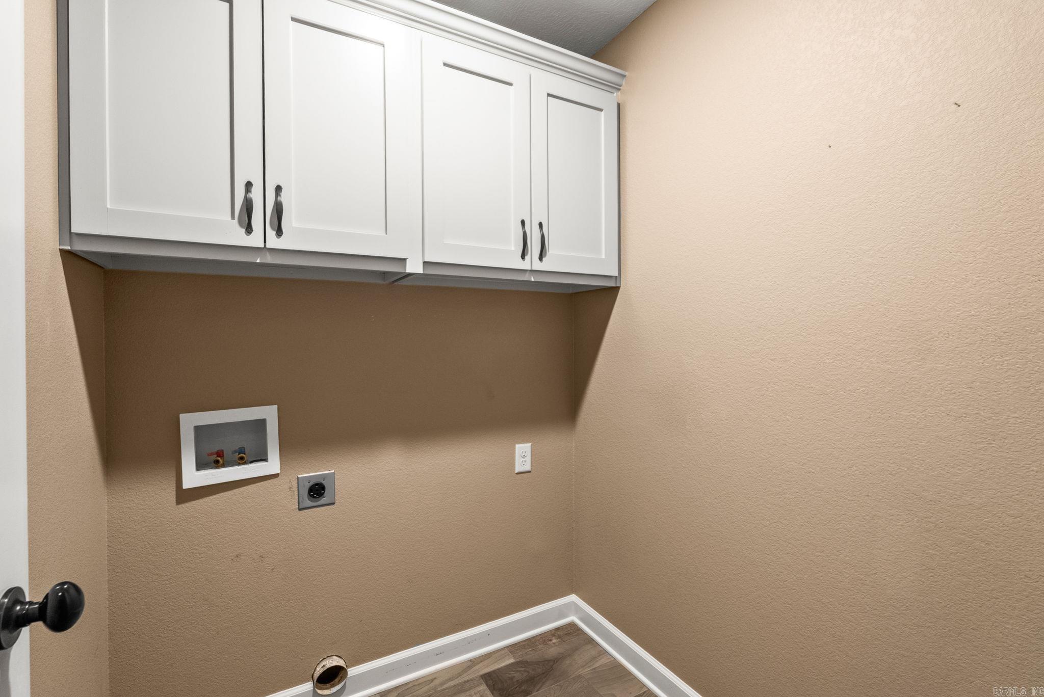 13 Tigers Eye Cove Property Photo 31