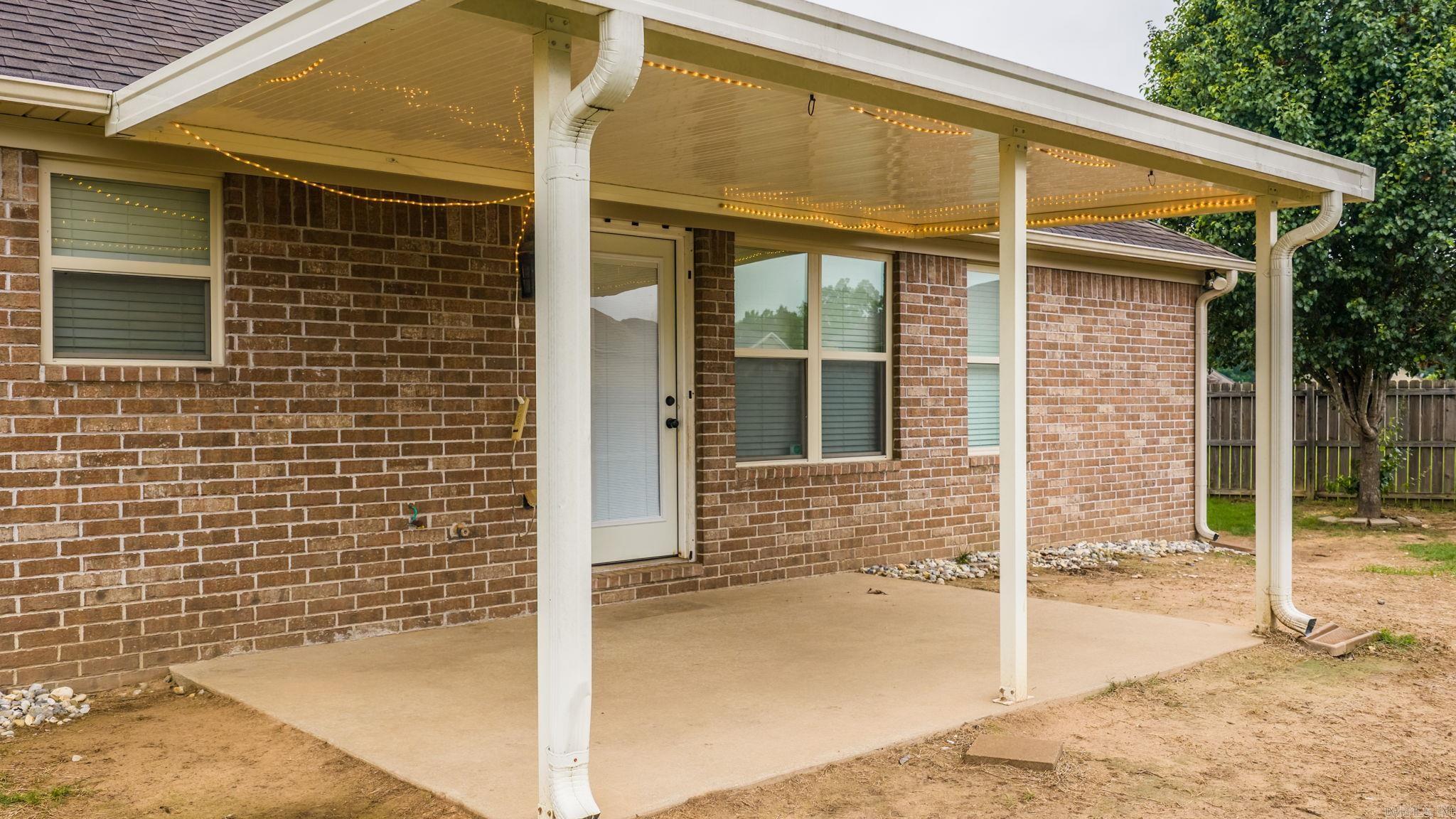 13 Tigers Eye Cove Property Photo 34