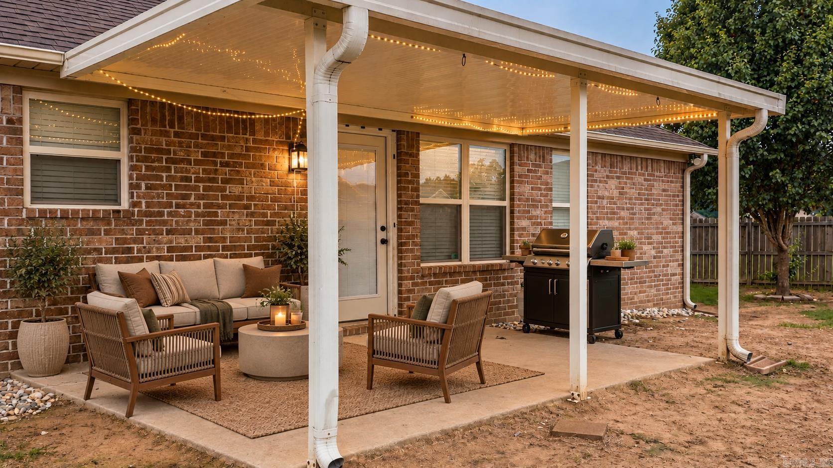 13 Tigers Eye Cove Property Photo 35