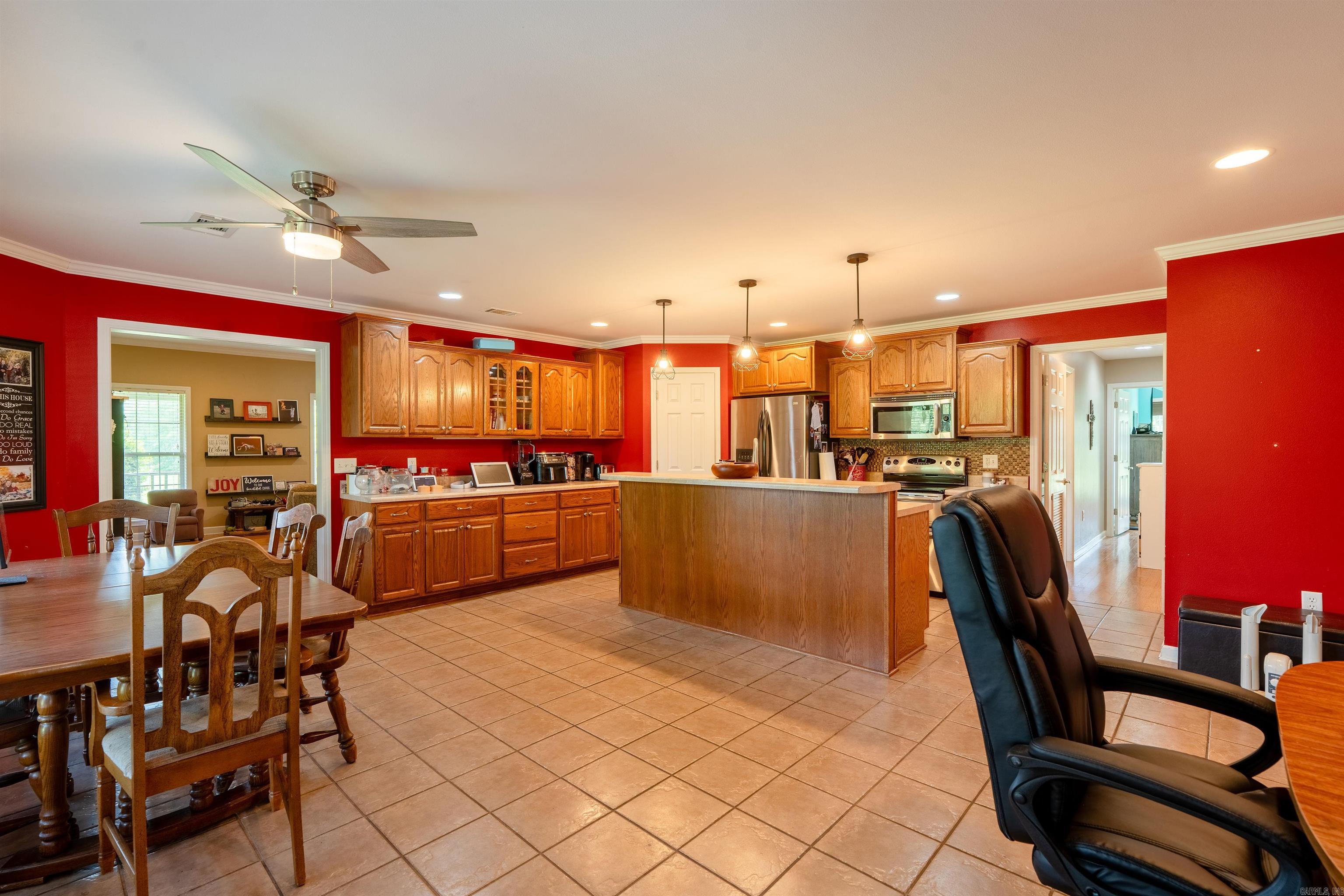 615 Yarnell Rd Property Photo 10