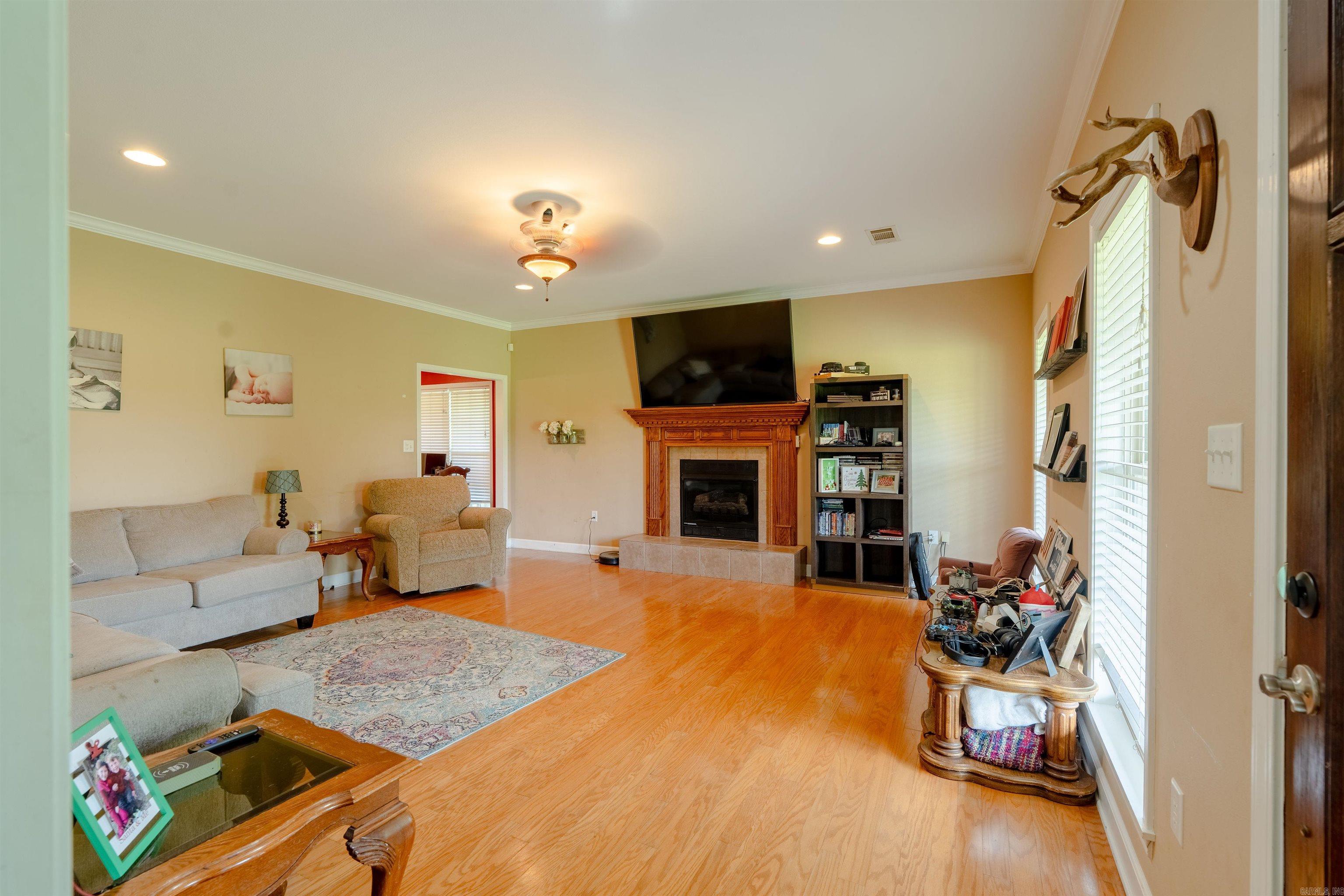 615 Yarnell Rd Property Photo 15