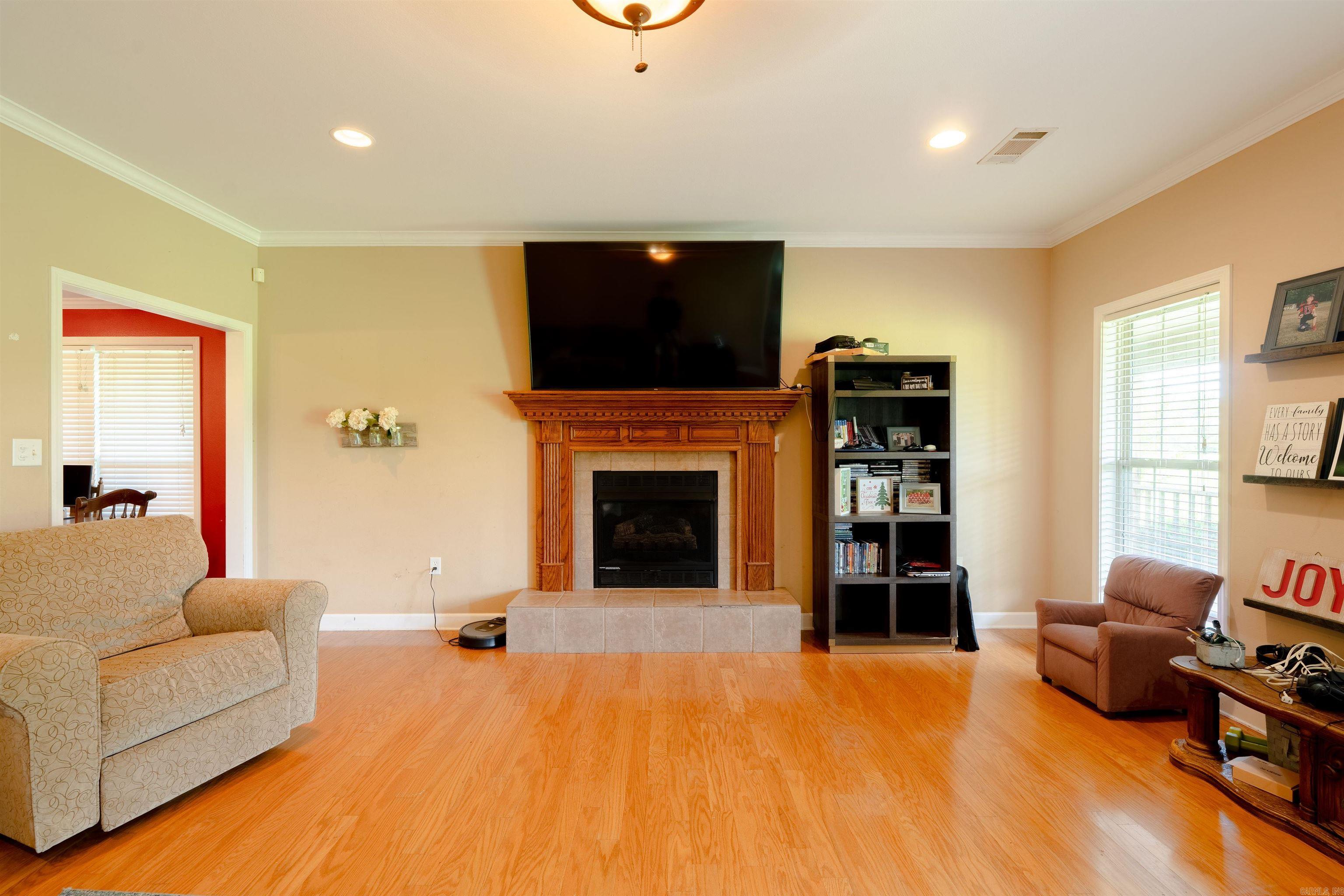 615 Yarnell Rd Property Photo 18