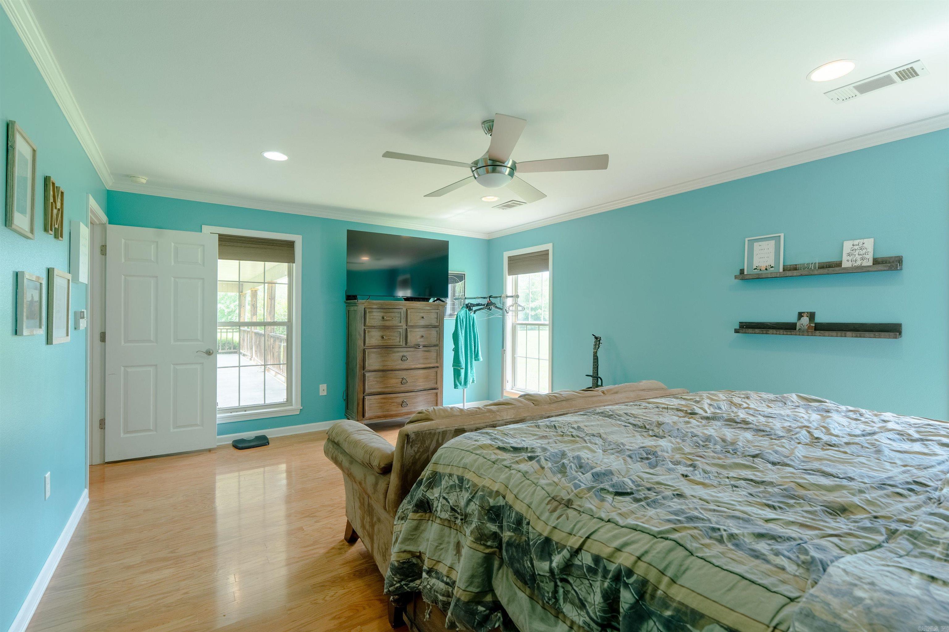 615 Yarnell Rd Property Photo 22