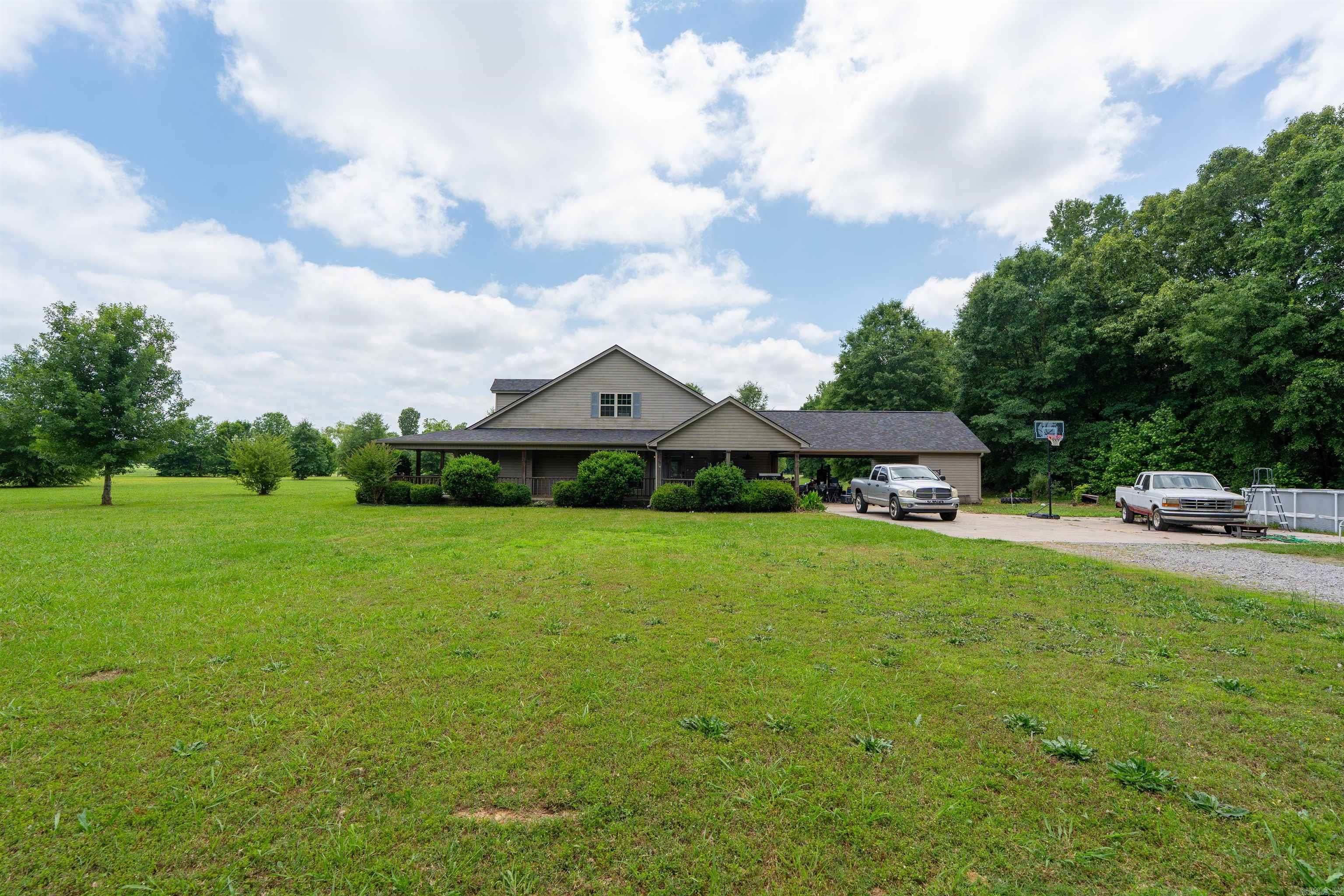 615 Yarnell Rd Property Photo 35
