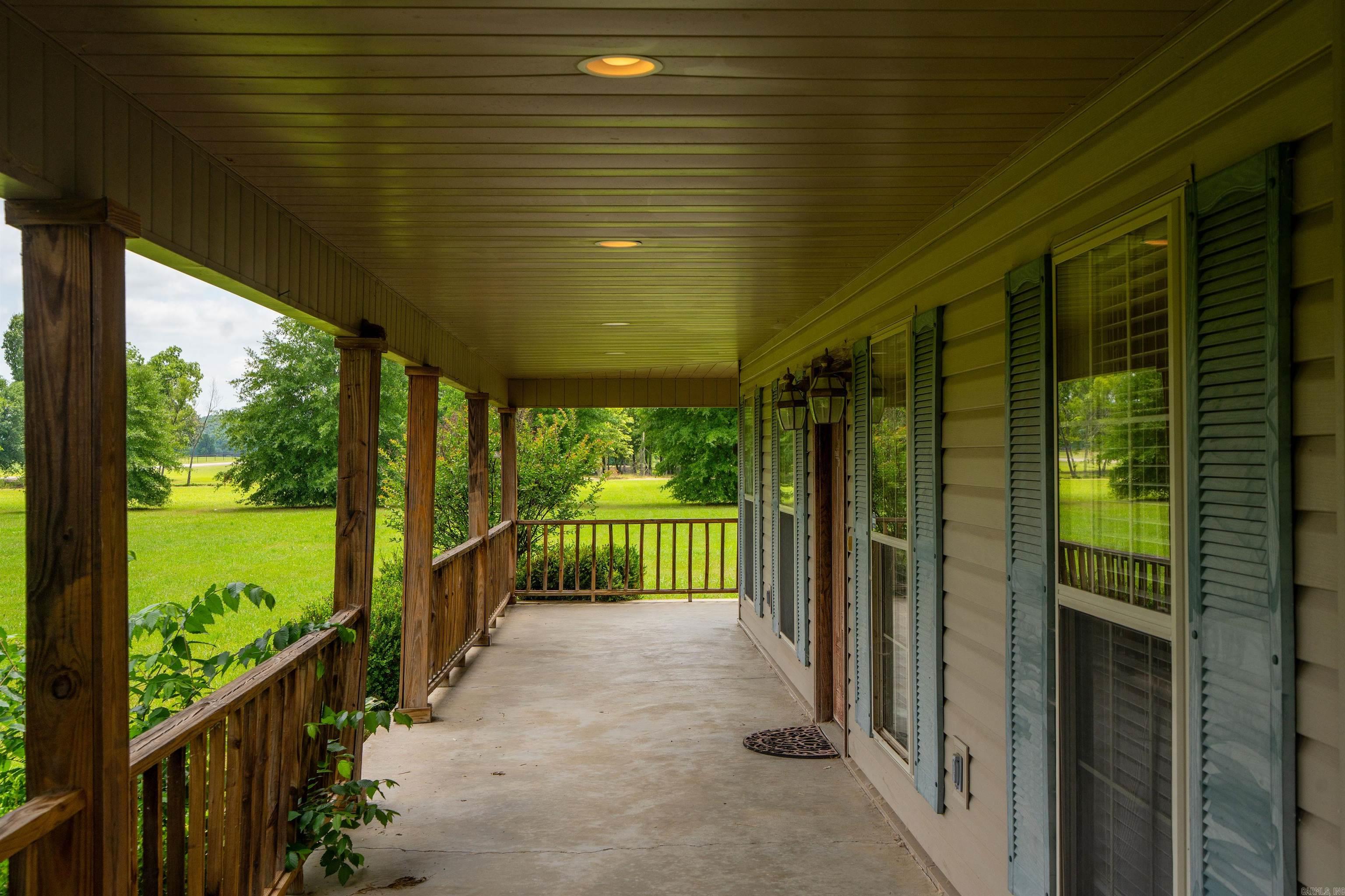 615 Yarnell Rd Property Photo 42