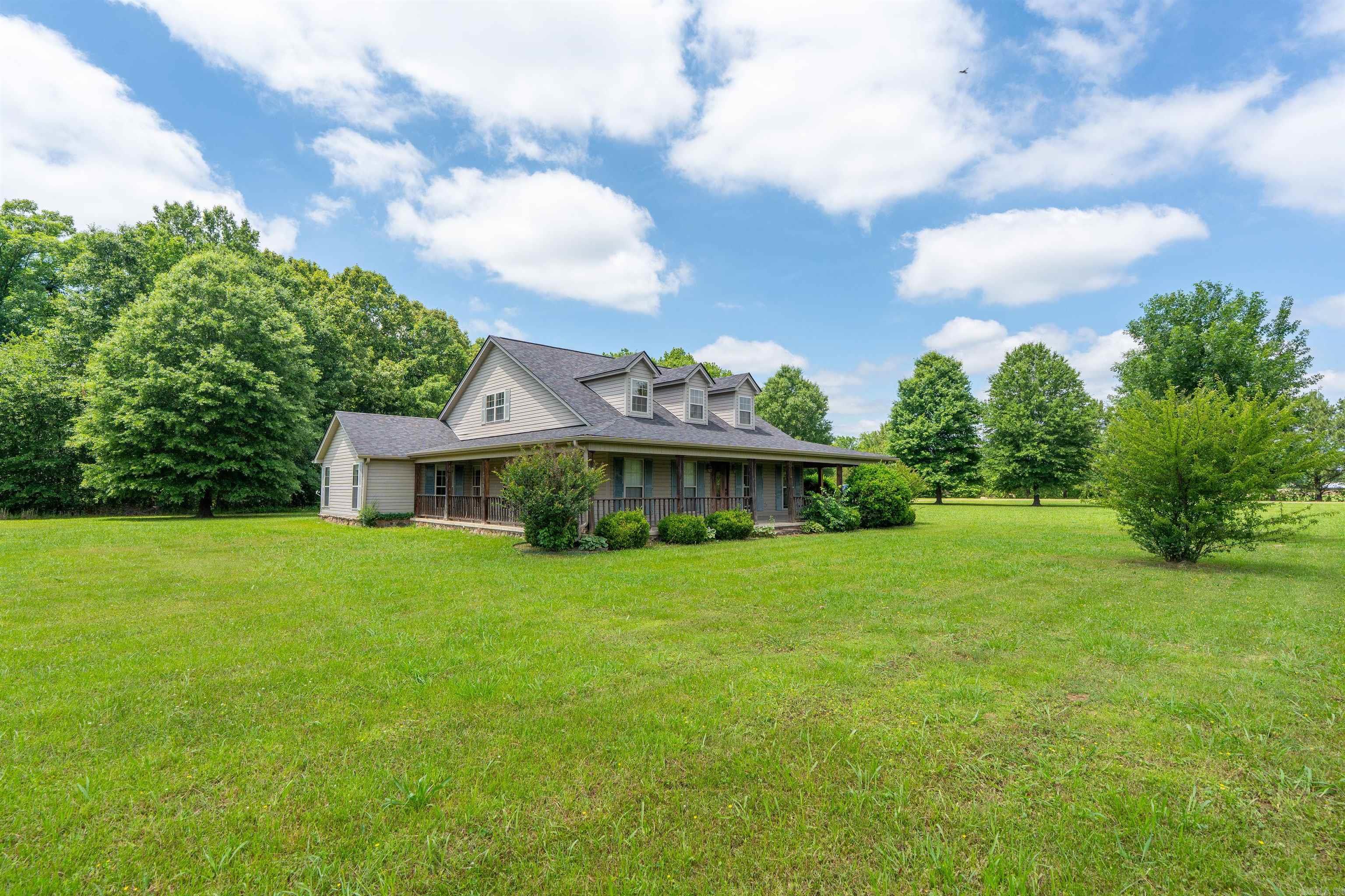 615 Yarnell Rd Property Photo 46
