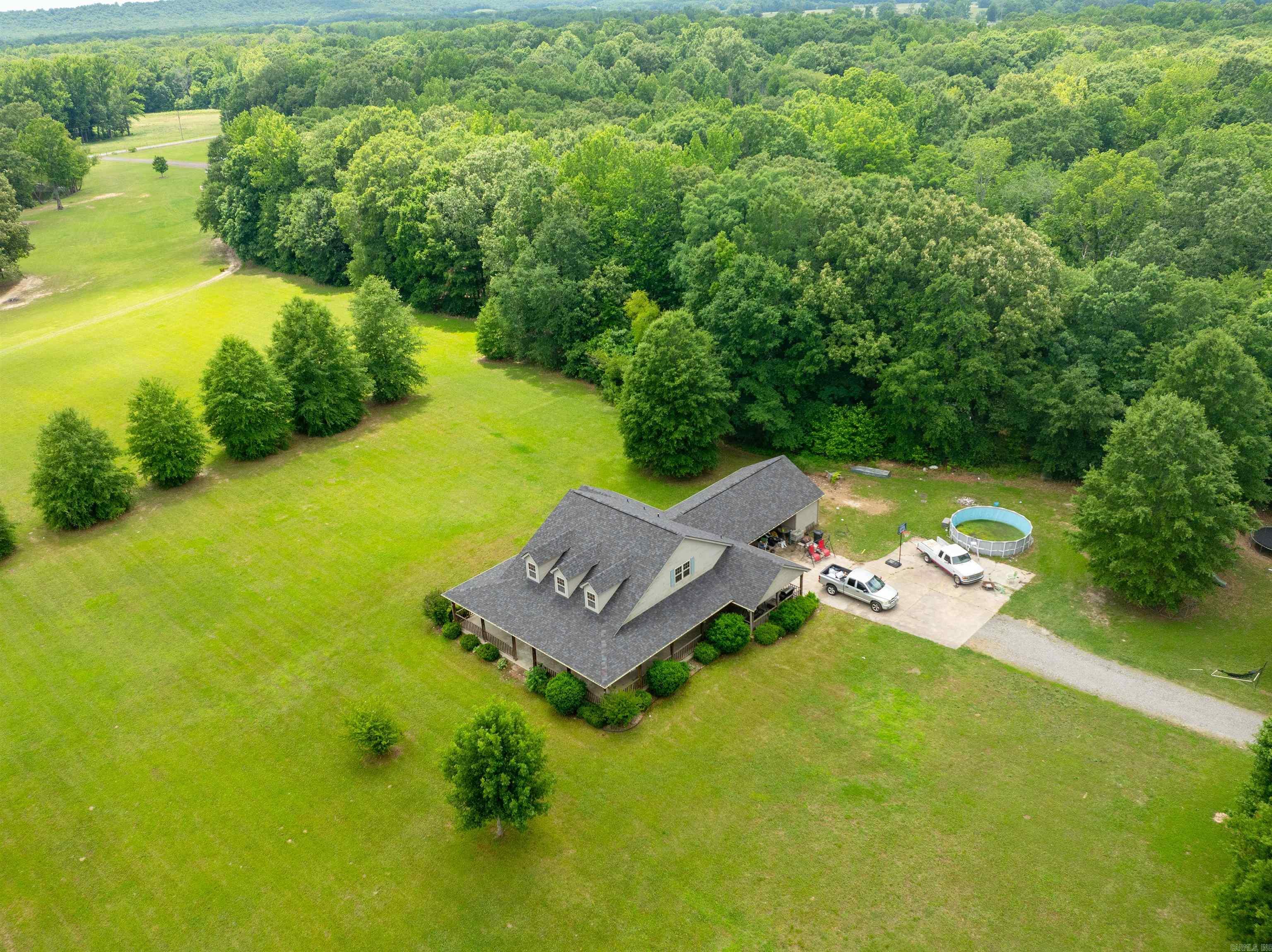 615 Yarnell Rd Property Photo 48