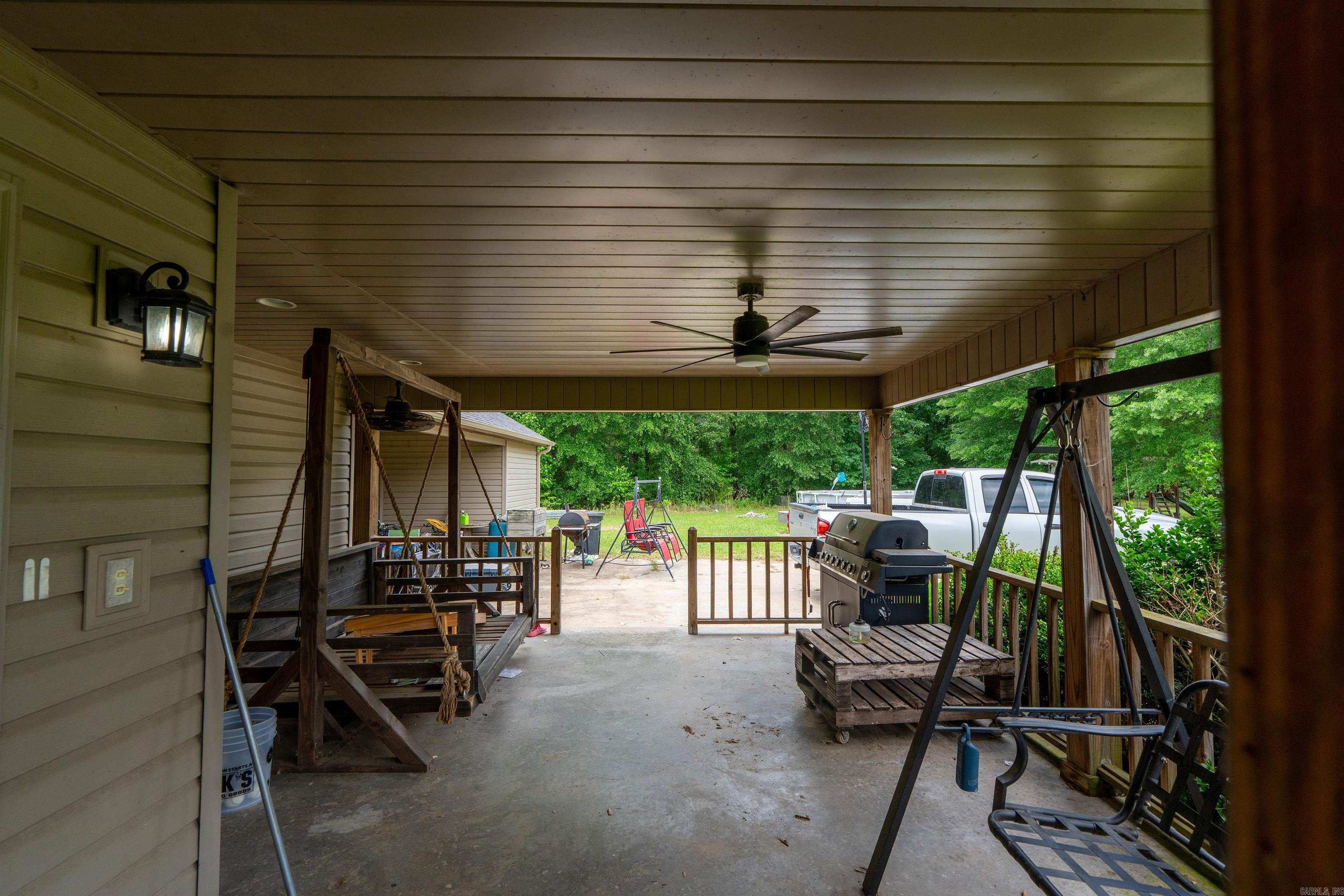 615 Yarnell Rd Property Photo 49