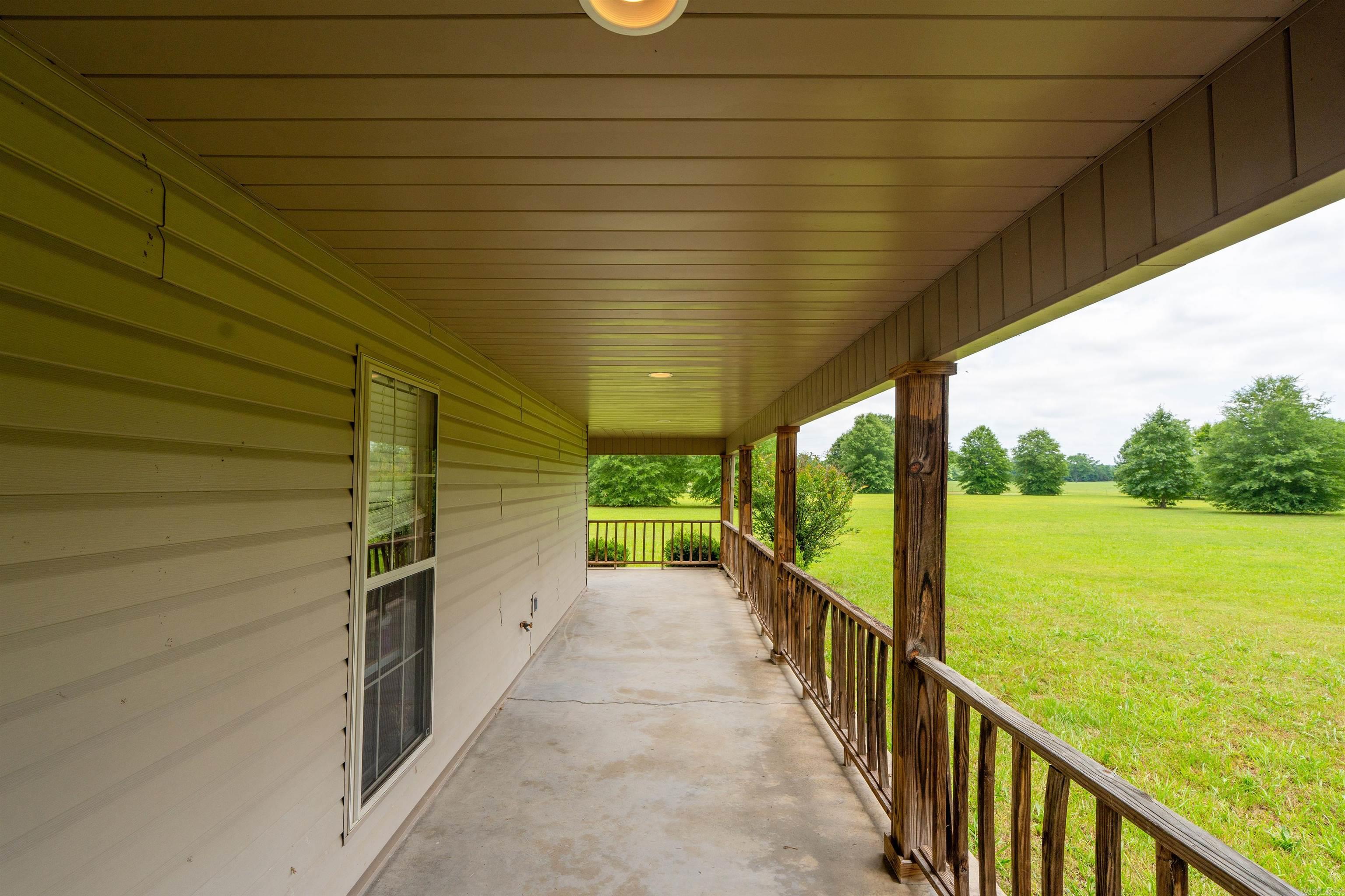 615 Yarnell Rd Property Photo 50