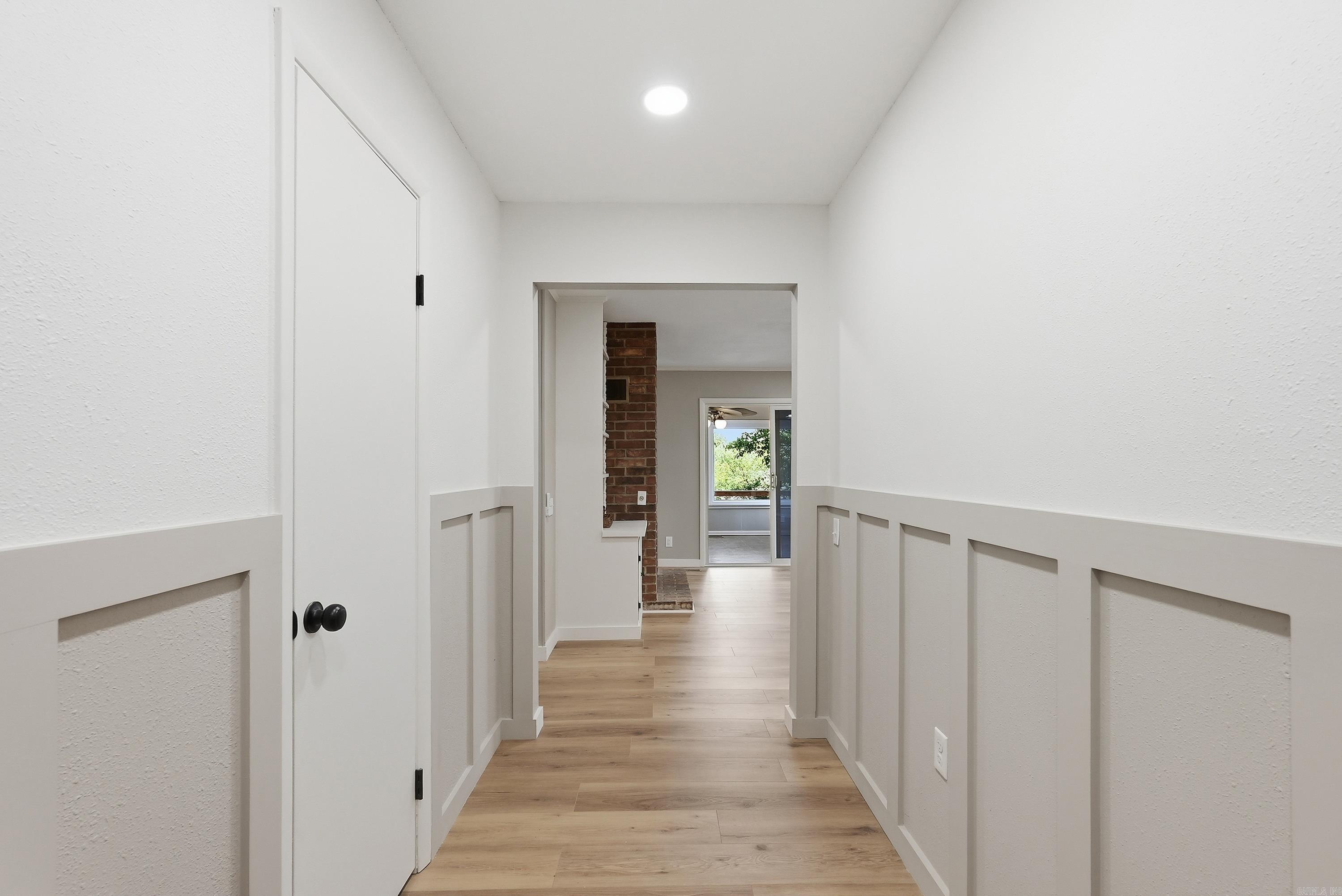 19 Ridgecrest Drive Property Photo 8