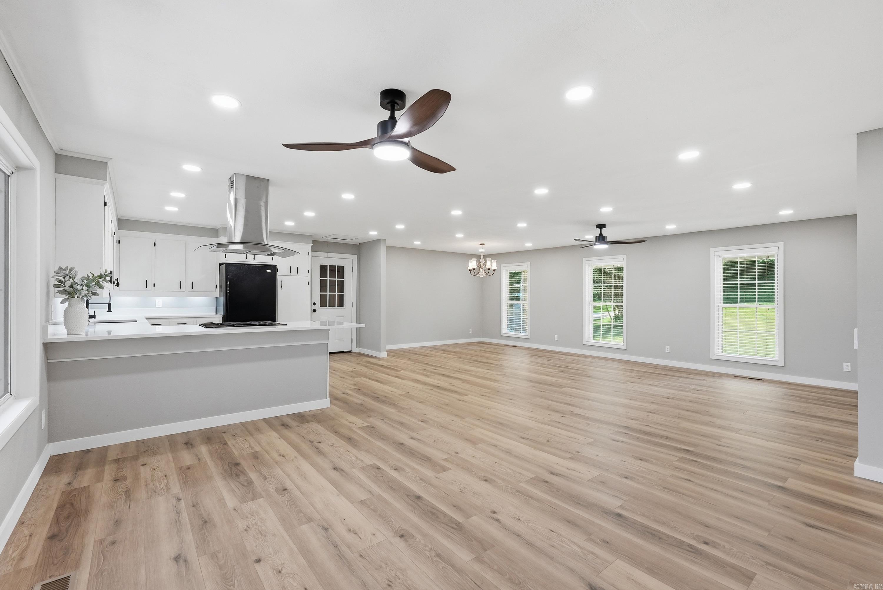 19 Ridgecrest Drive Property Photo 14