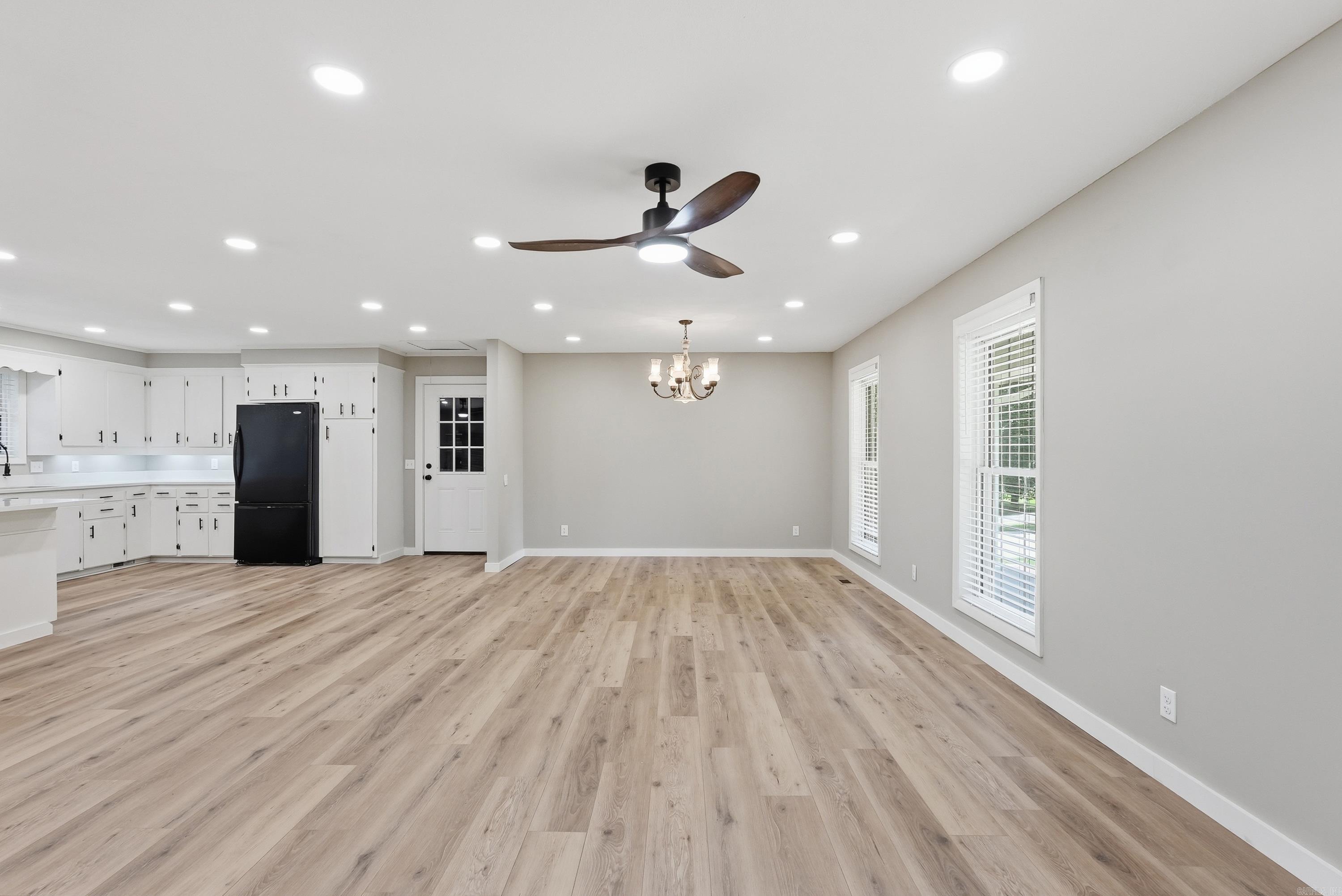 19 Ridgecrest Drive Property Photo 15