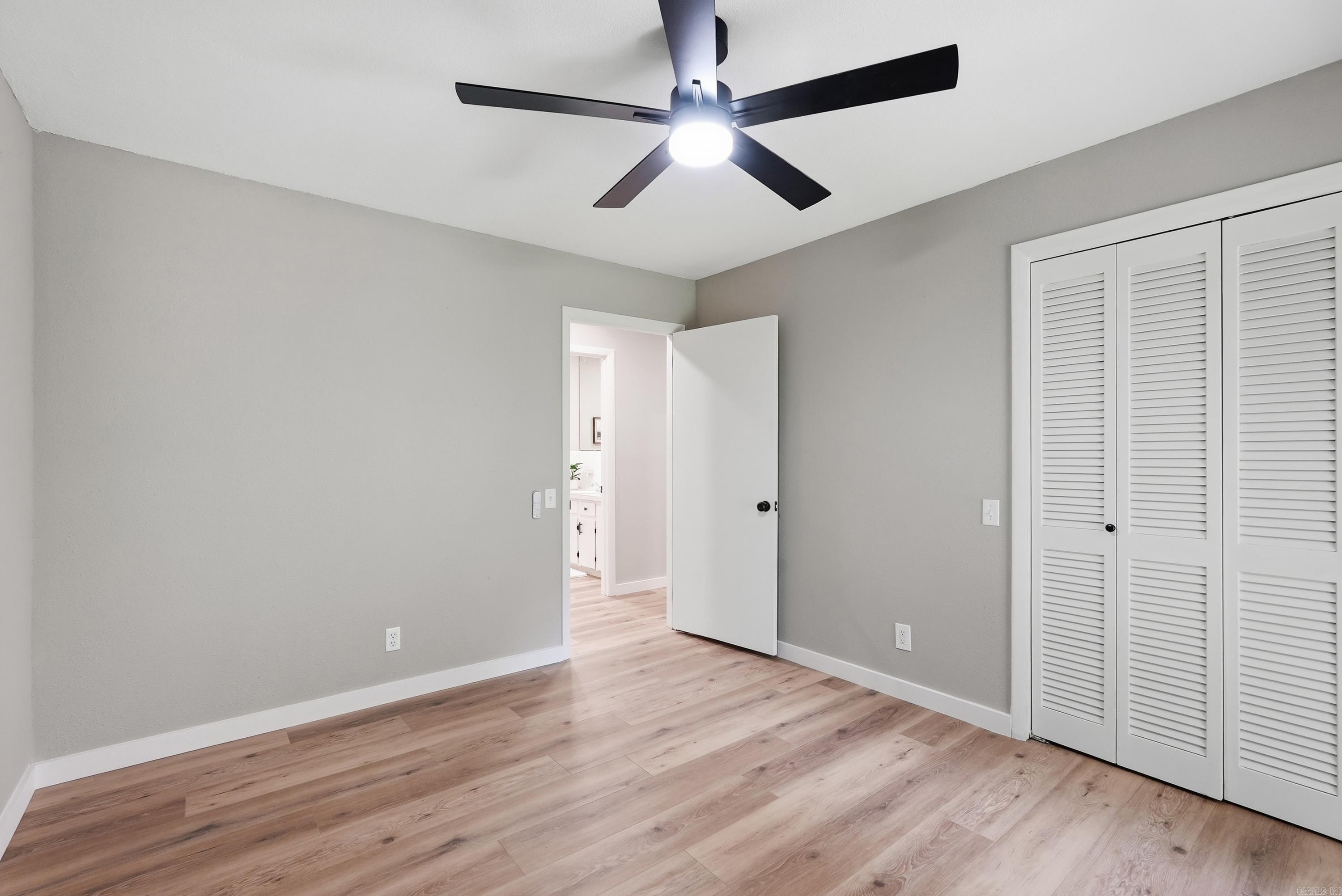 19 Ridgecrest Drive Property Photo 26