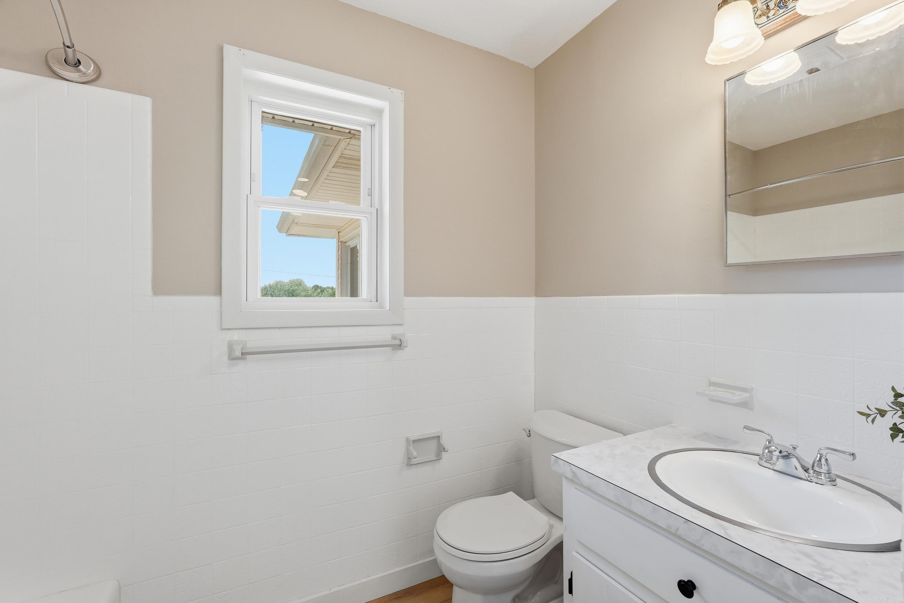 19 Ridgecrest Drive Property Photo 28