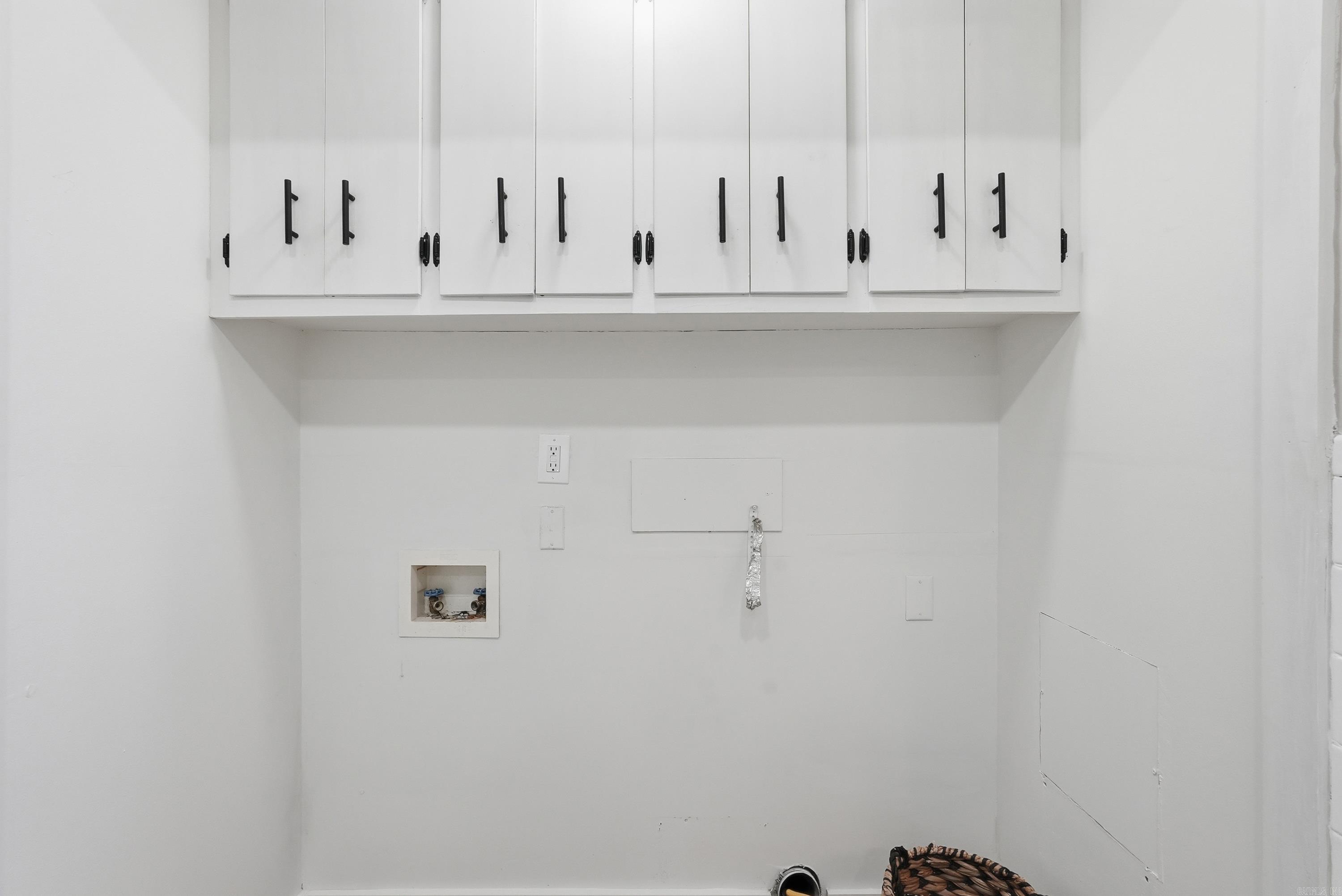 19 Ridgecrest Drive Property Photo 29