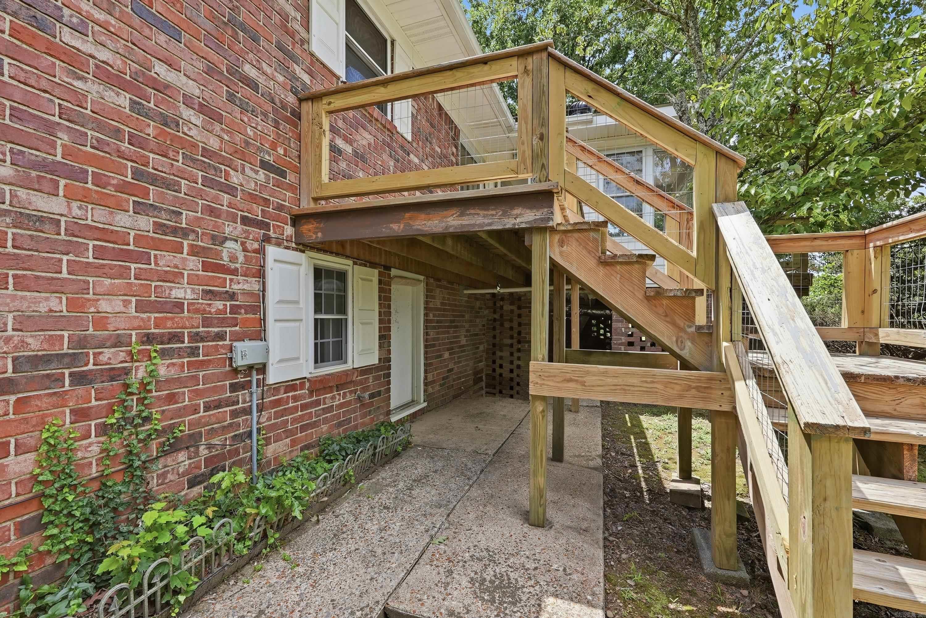 19 Ridgecrest Drive Property Photo 35