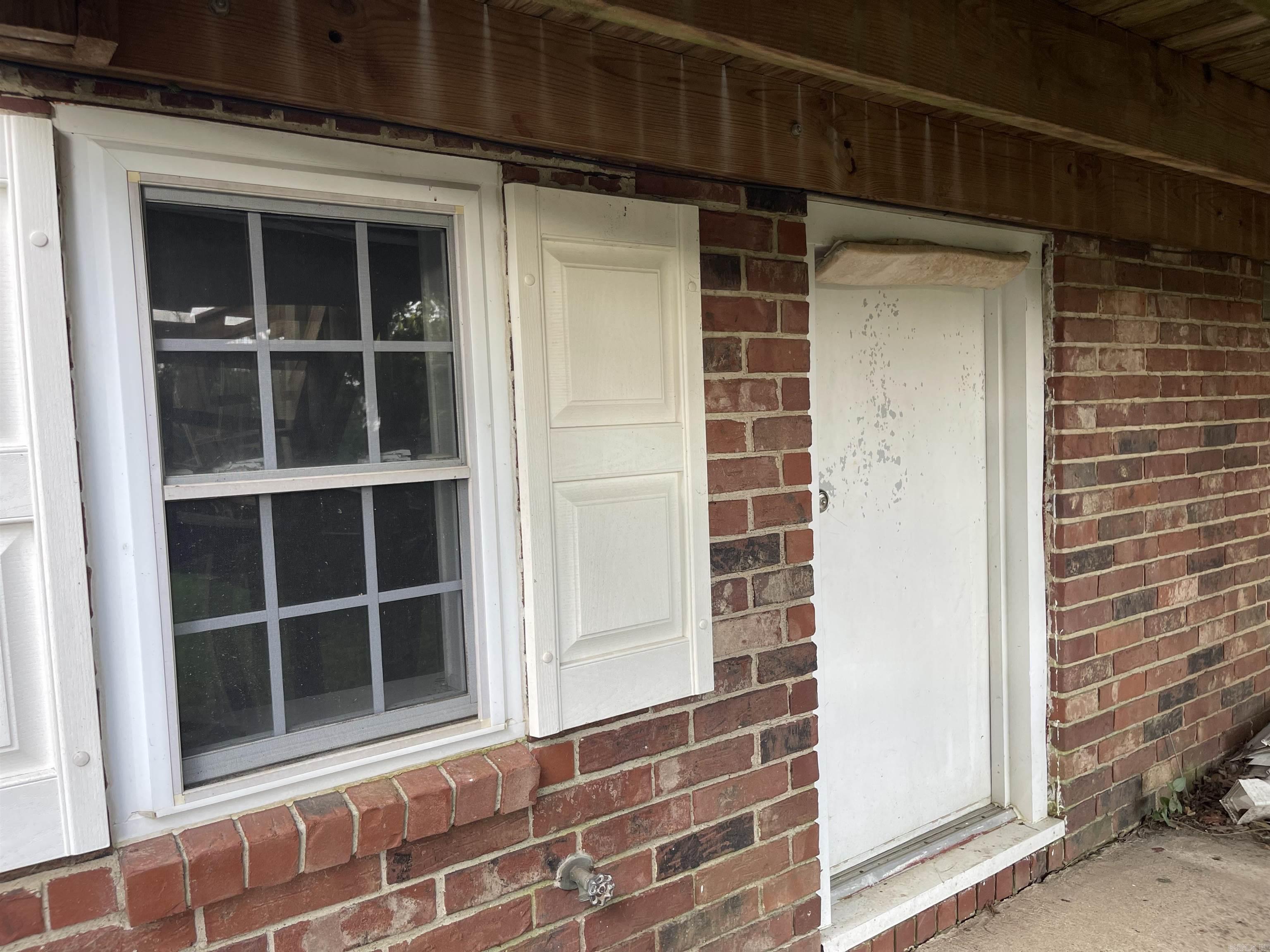 19 Ridgecrest Drive Property Photo 36