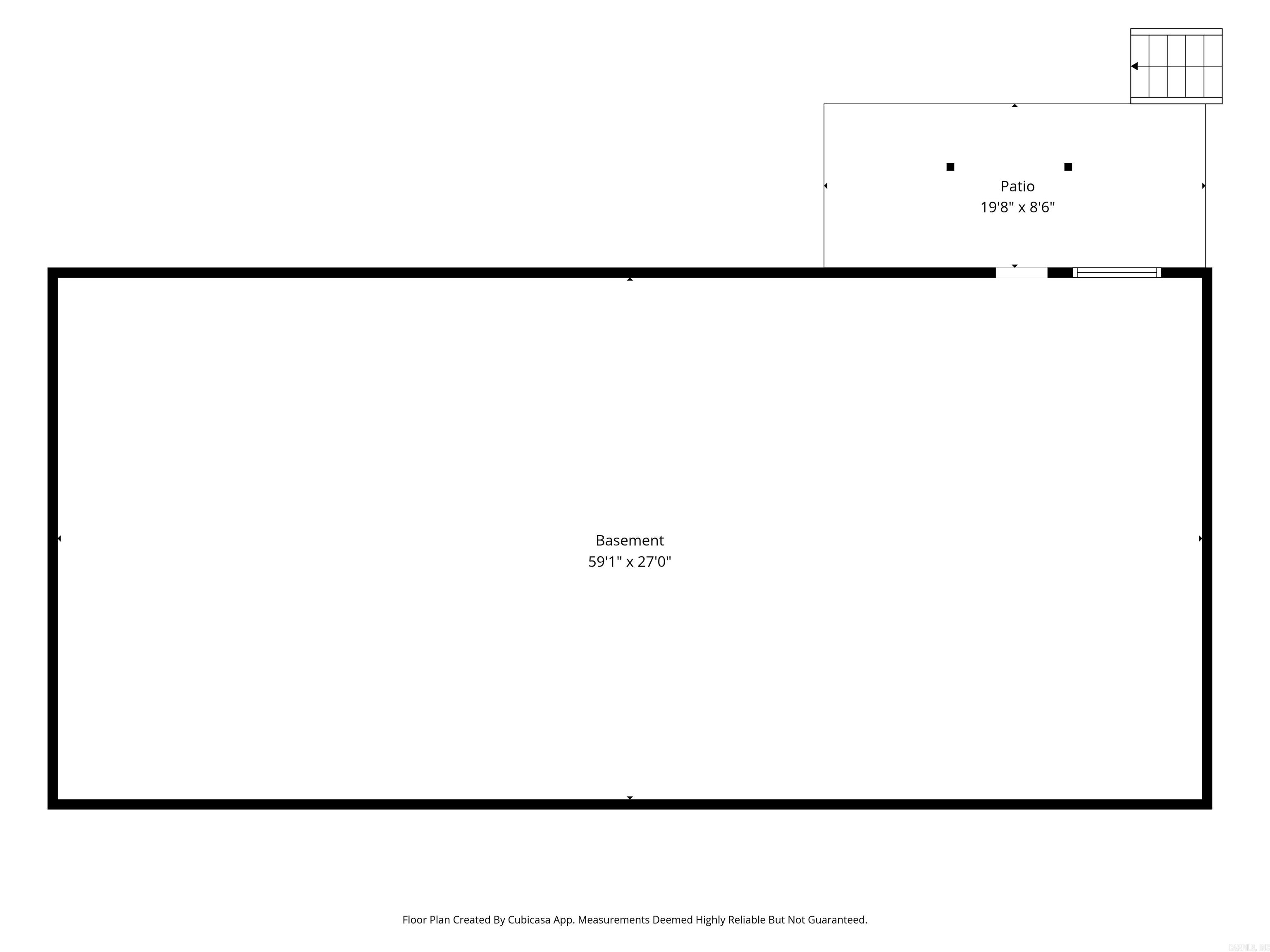 19 Ridgecrest Drive Property Photo 37