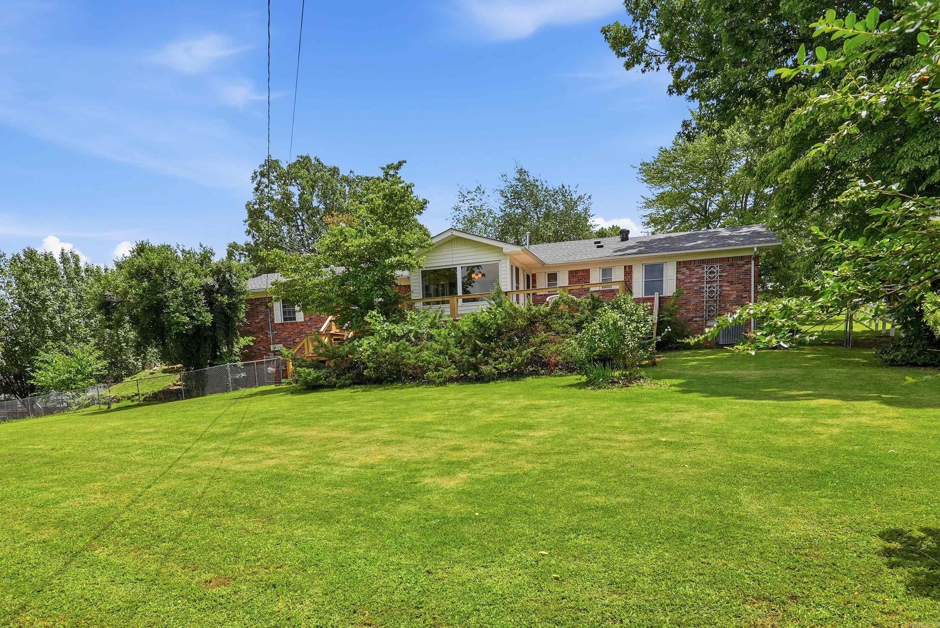 19 Ridgecrest Drive Property Photo 41