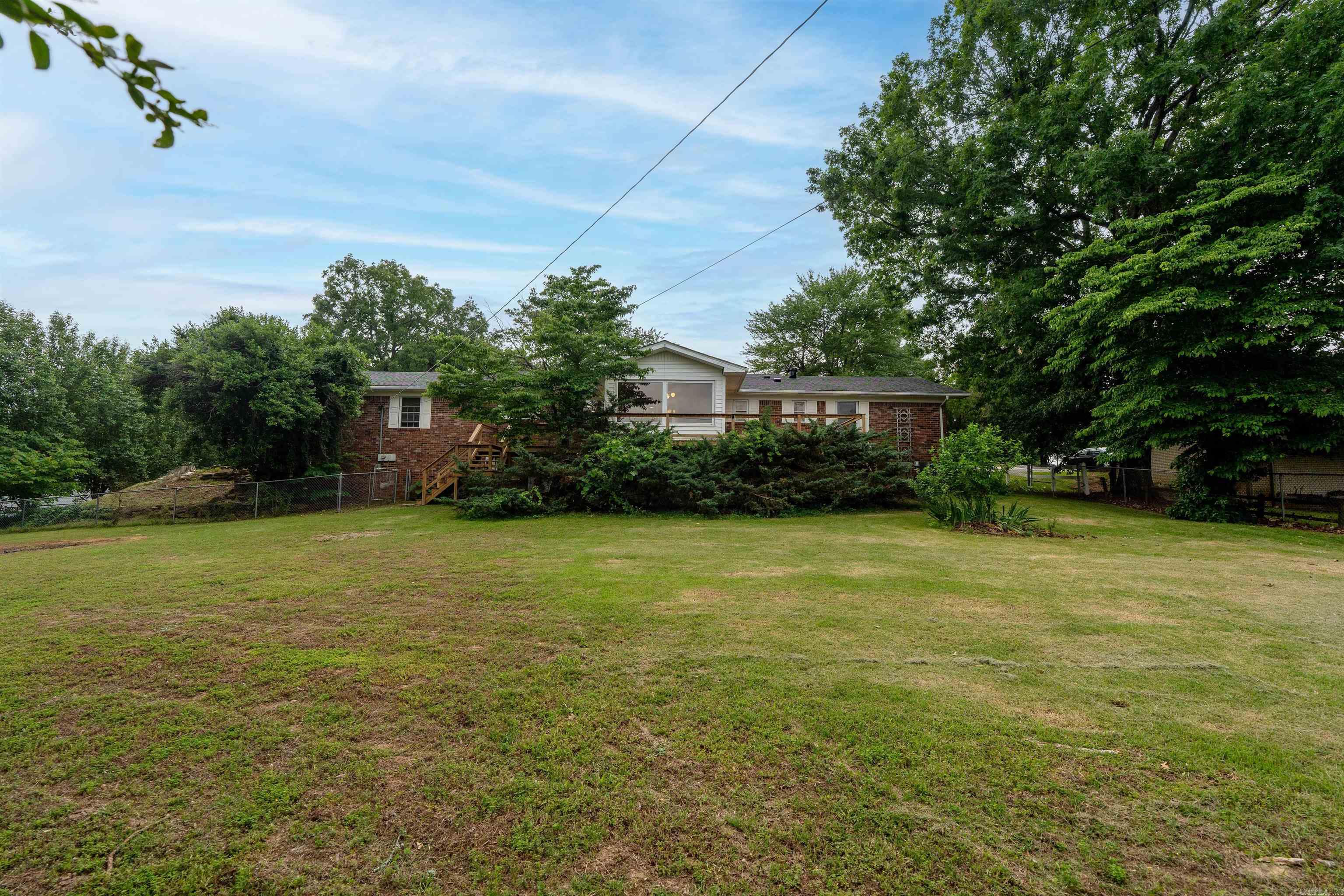 19 Ridgecrest Drive Property Photo 42