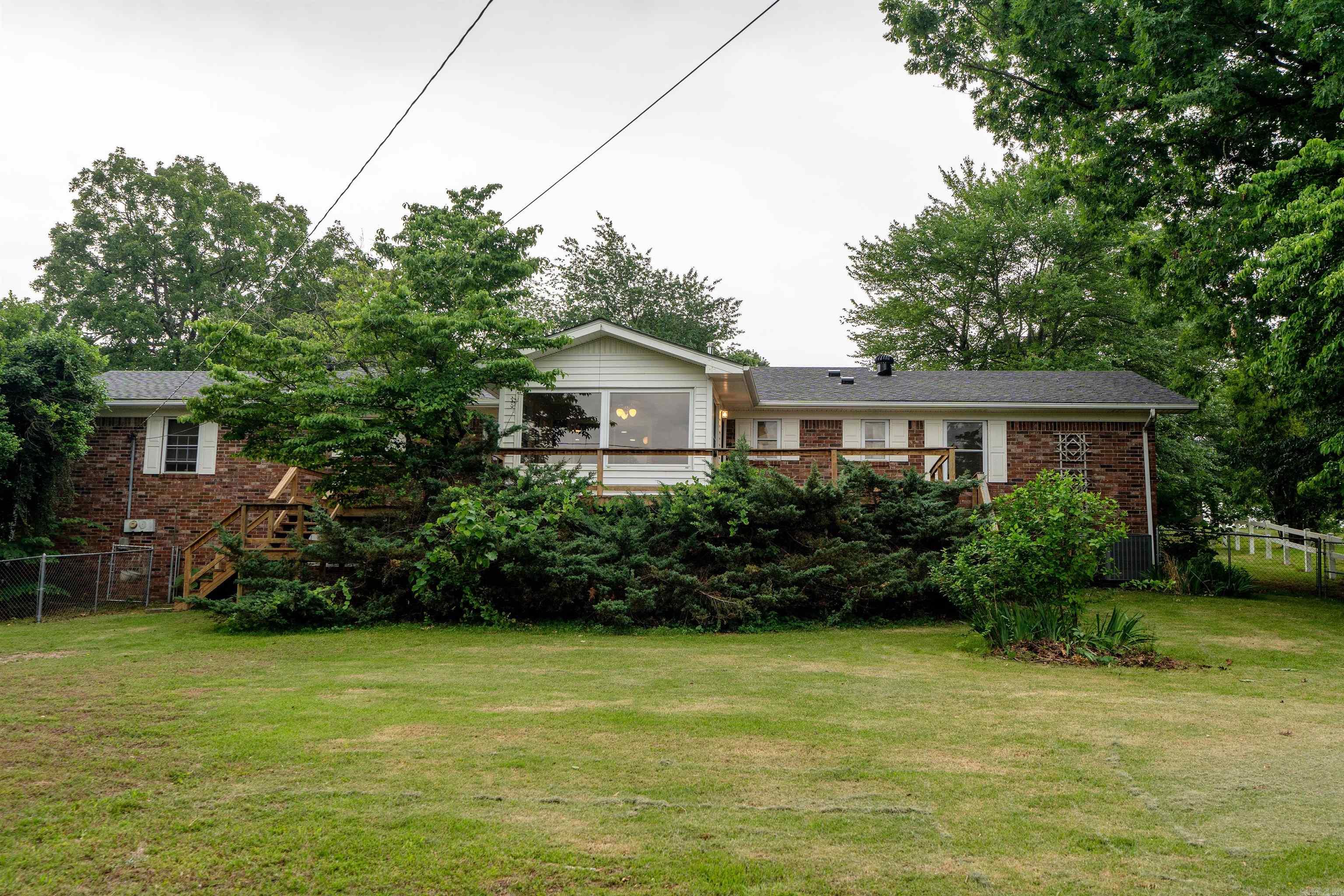 19 Ridgecrest Drive Property Photo 43