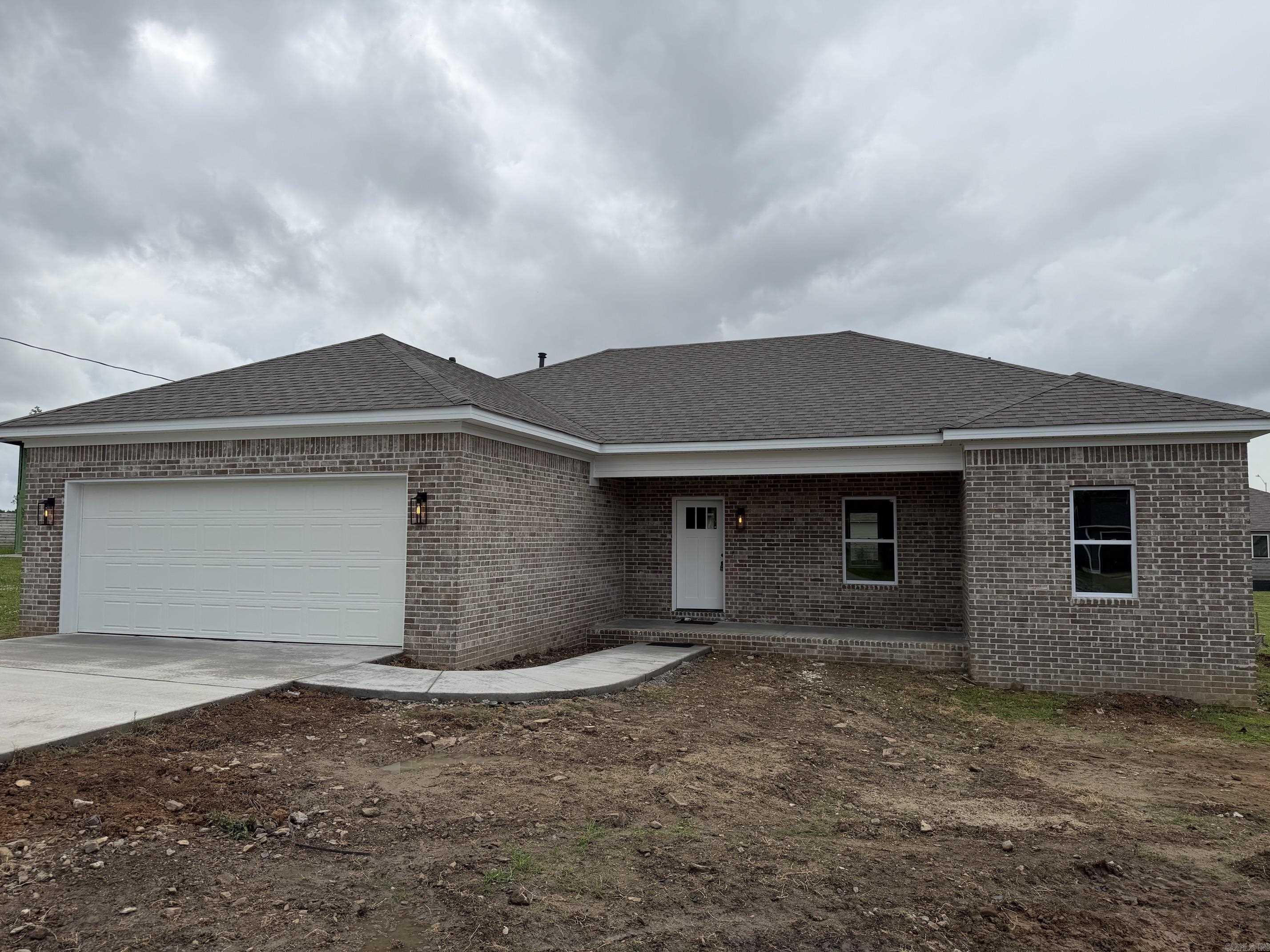 6221 Tammy Lane