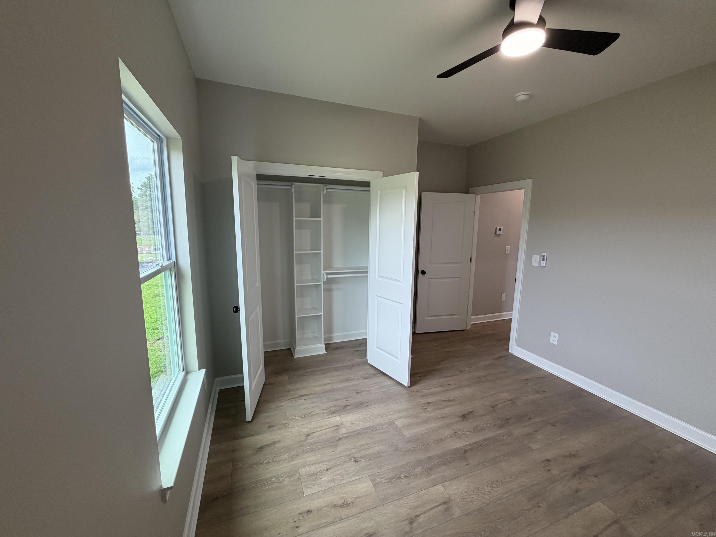 6221 Tammy Lane Property Photo 11