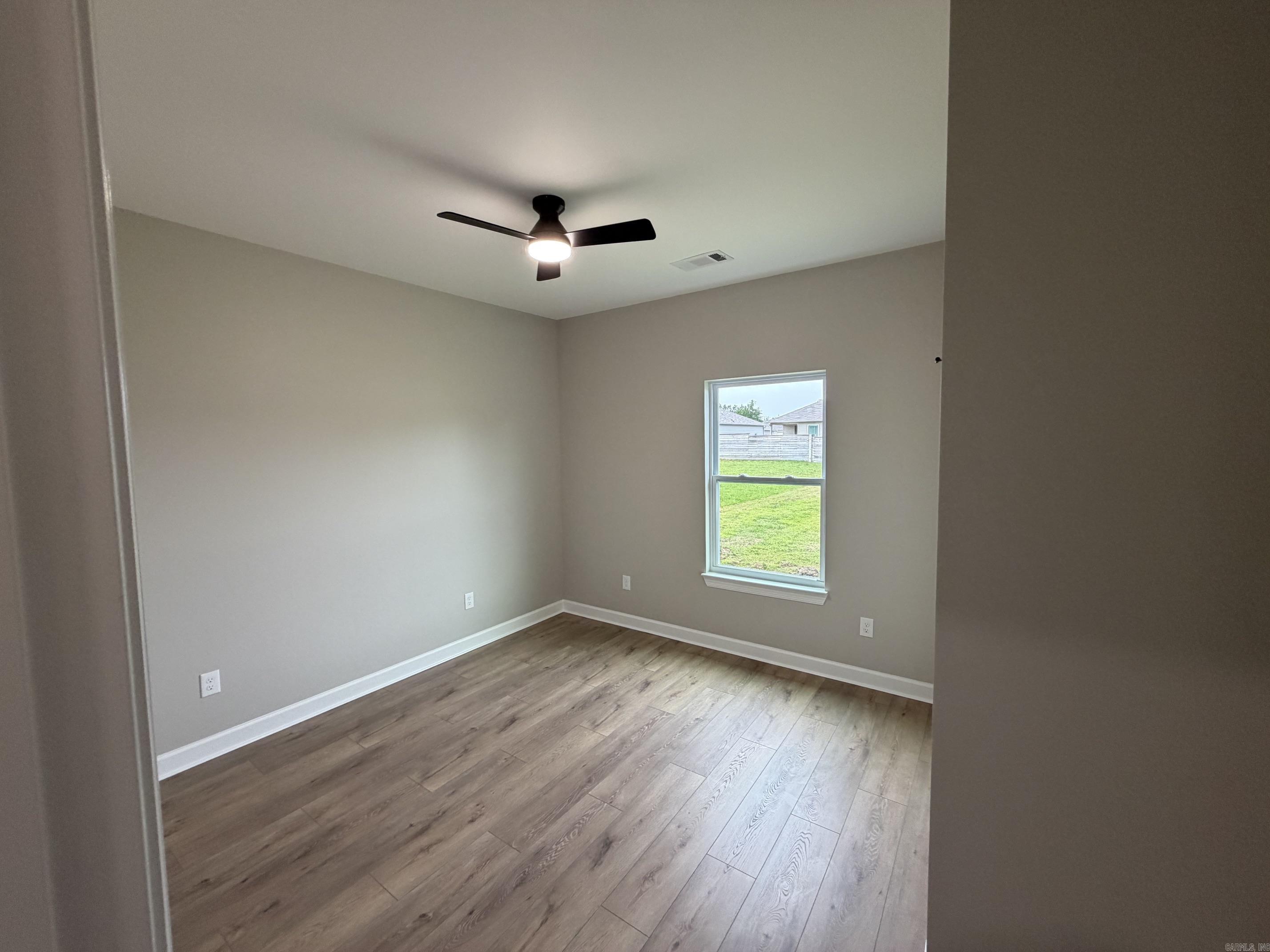 6221 Tammy Lane Property Photo 12