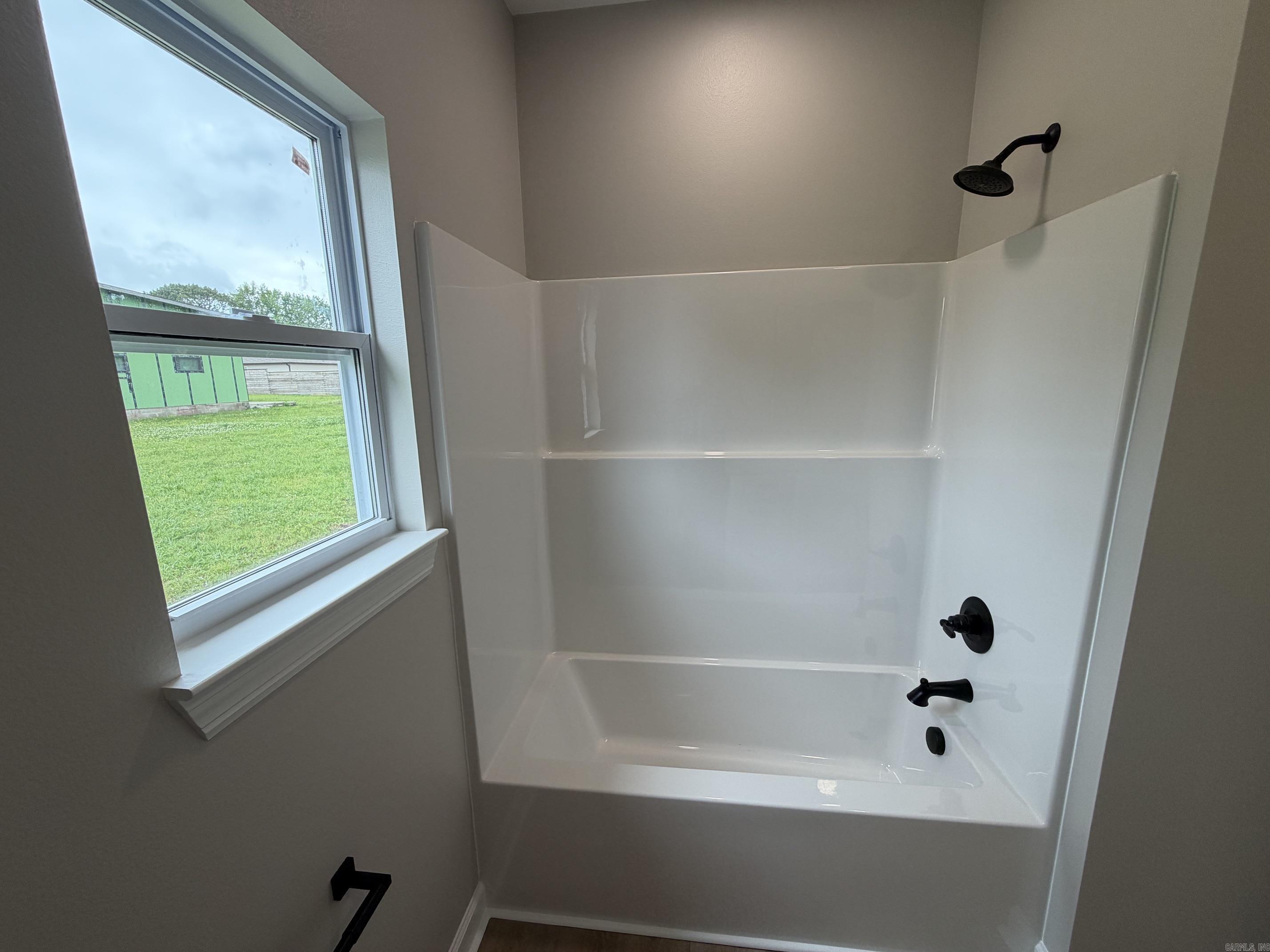 6221 Tammy Lane Property Photo 14