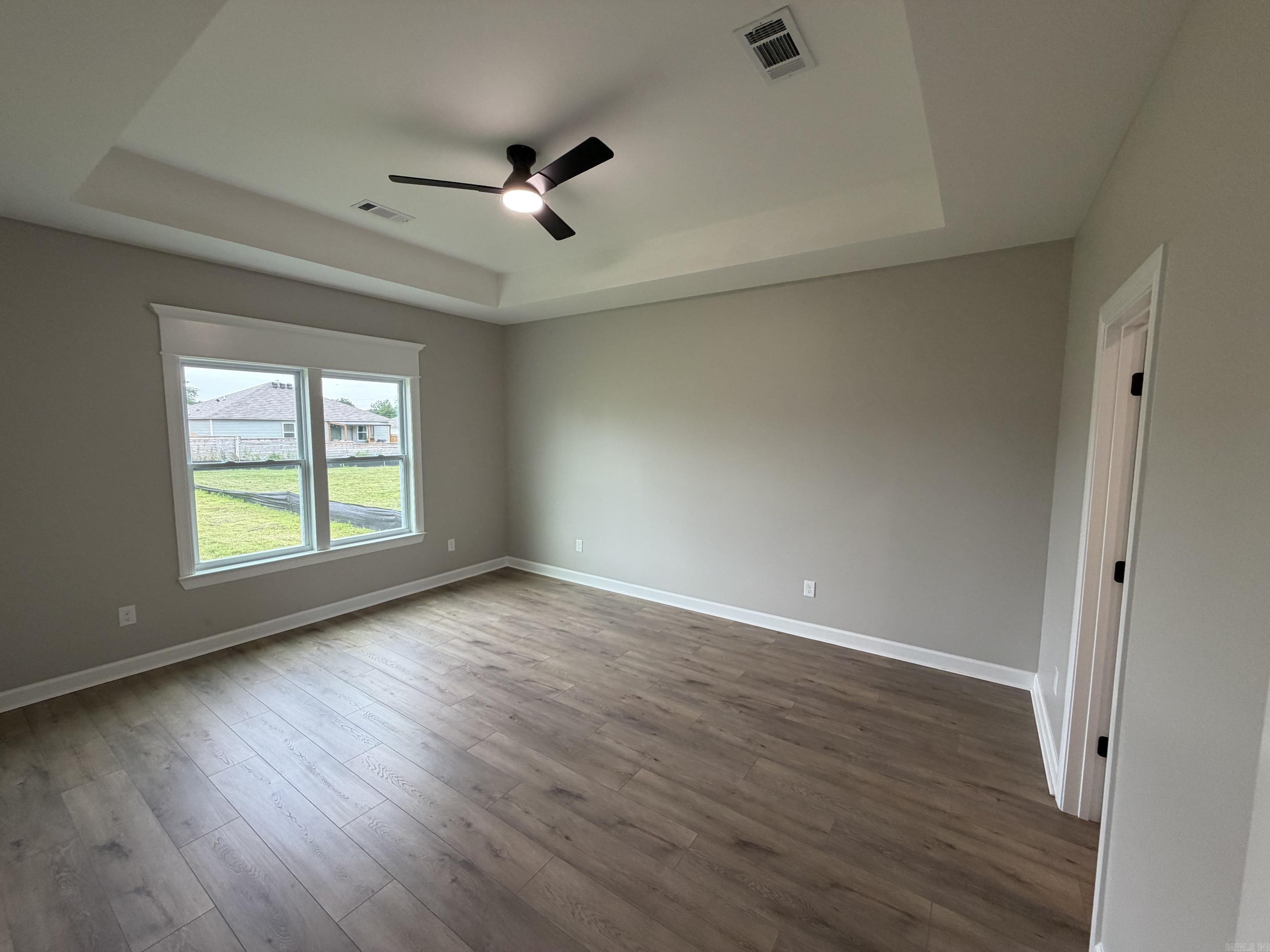 6221 Tammy Lane Property Photo 17